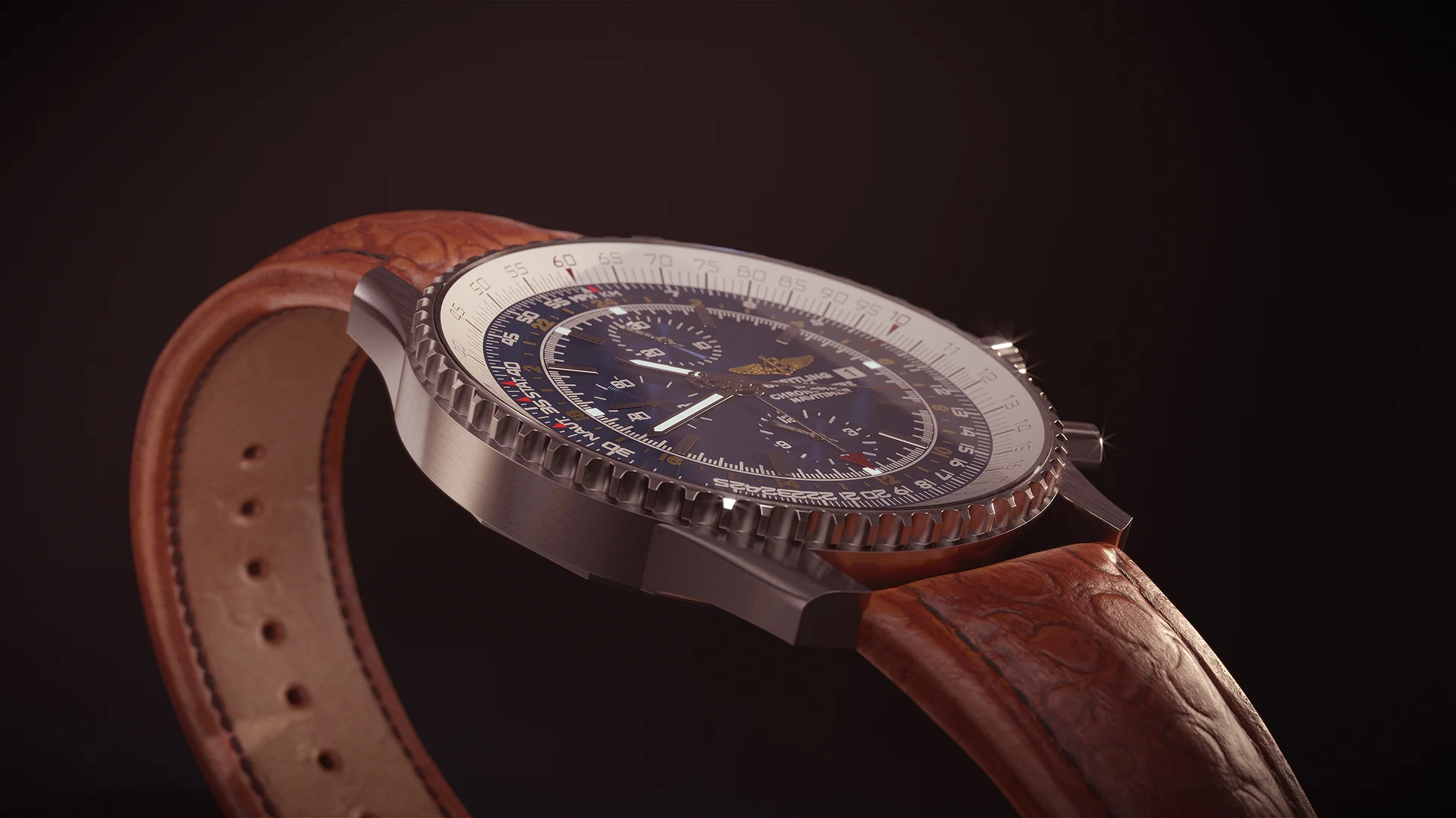 comp_Breitling_v02e_00000.jpg