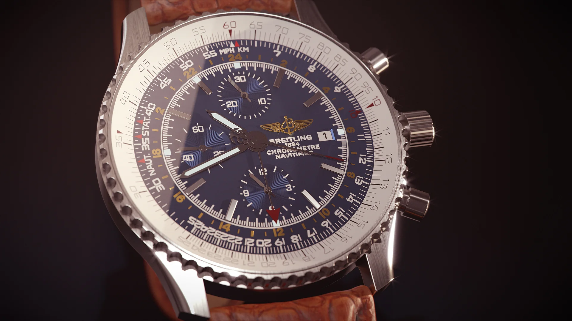 comp_Breitling_v02e_00002.jpg