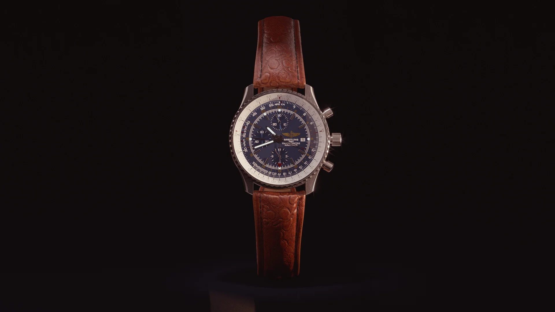 comp_Breitling_v02e_Cam_A_F20_00000.jpg