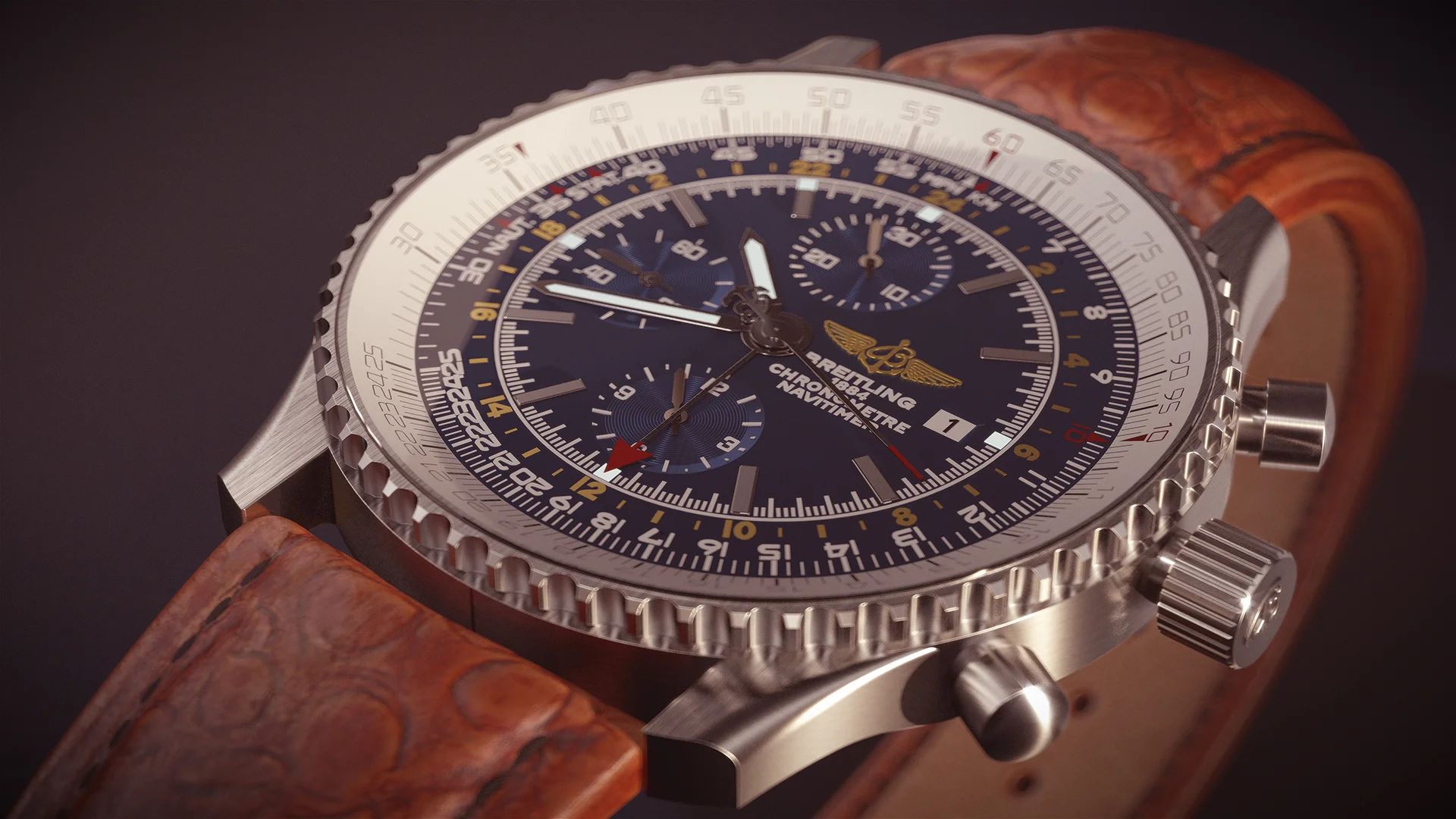 comp_Breitling_v02e_Cam_A_F10_00000.jpg