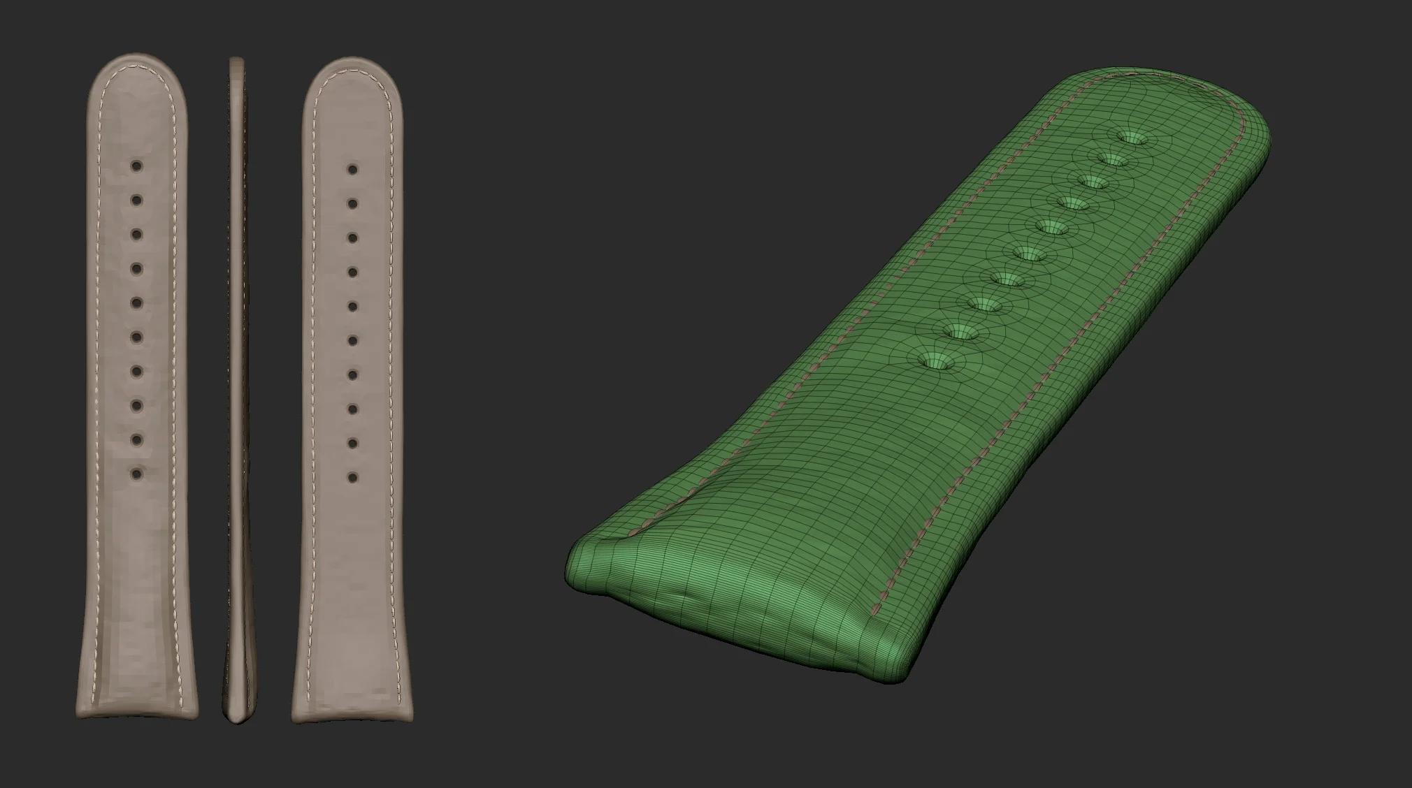 WristSculpt_basemesh.jpg