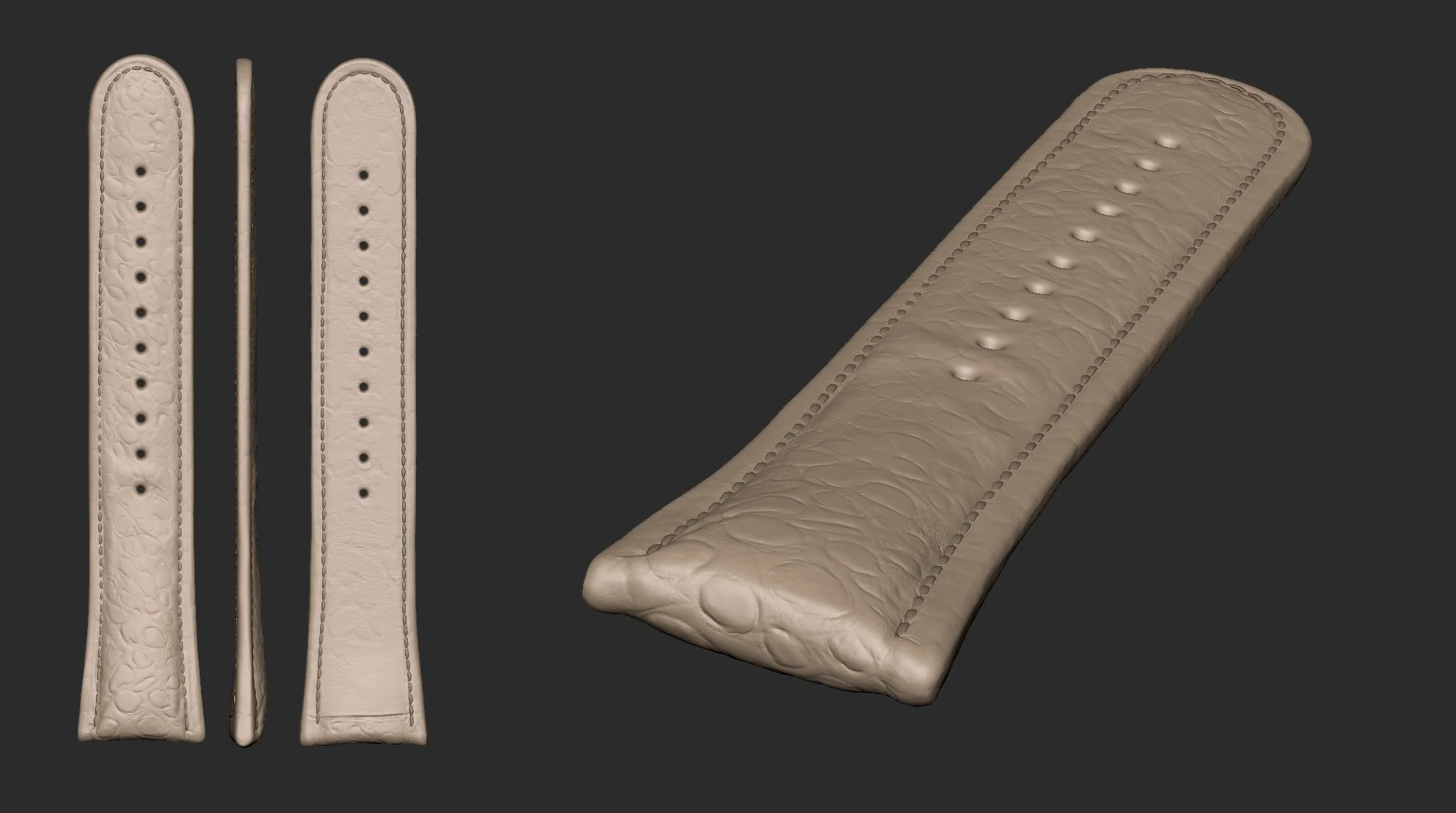 WristSculpt_highresSculpt.jpg