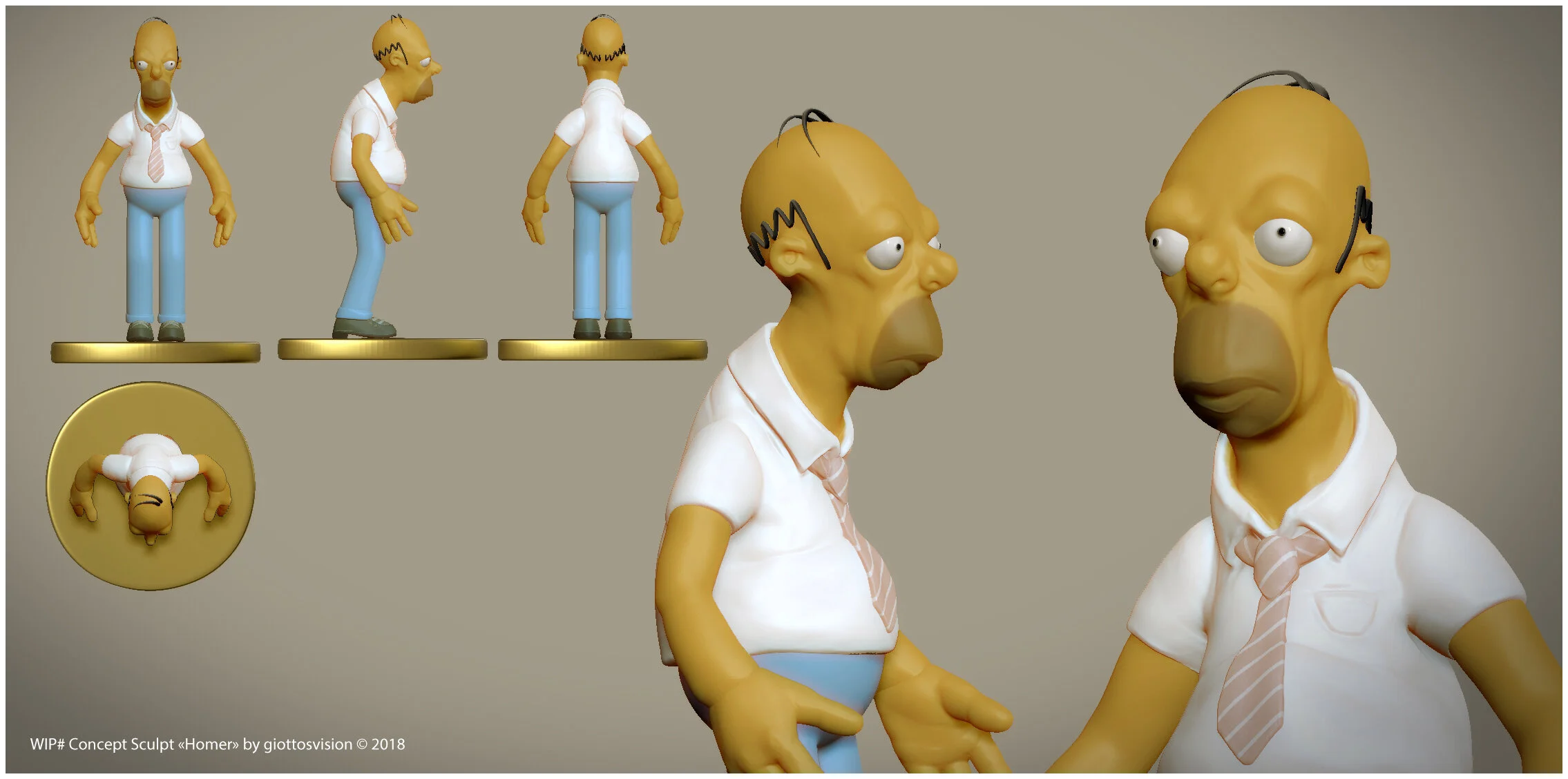 Homer_v06_conceptSculpt_0000_colored.jpg