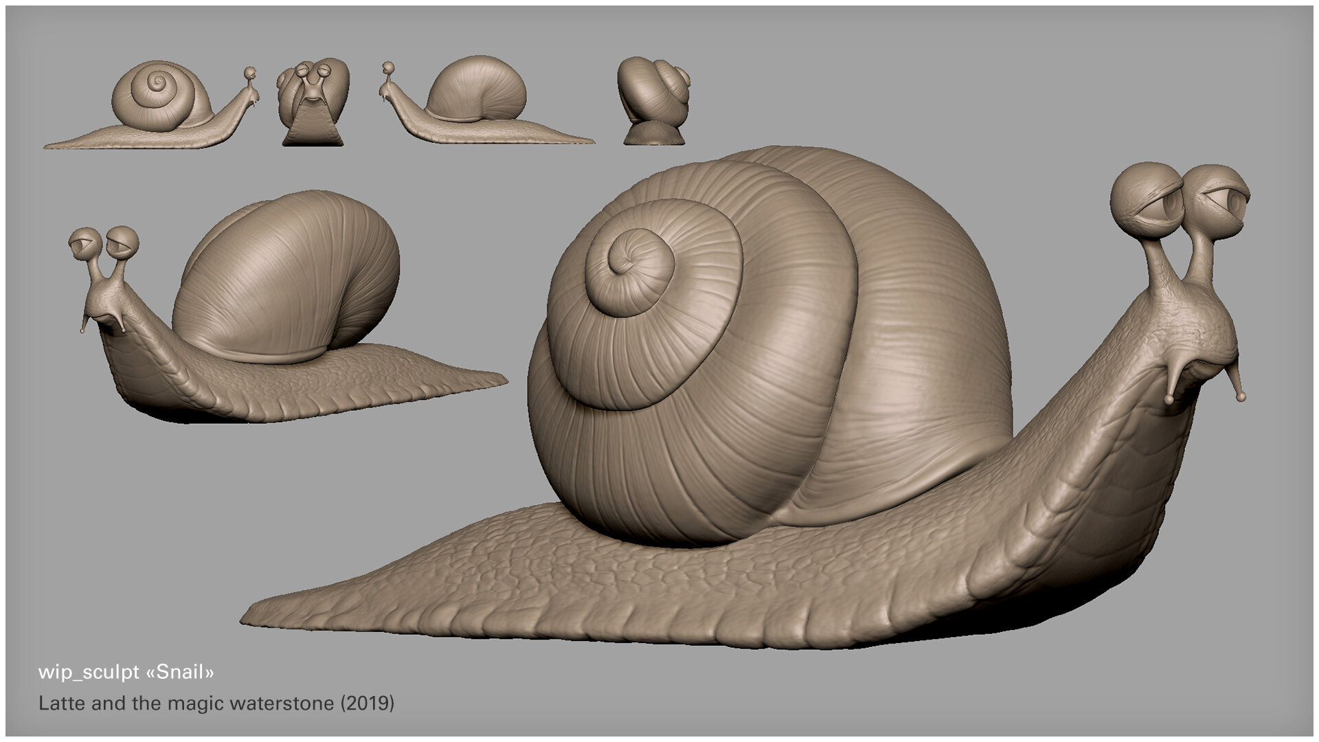 snail_sculpt.jpg