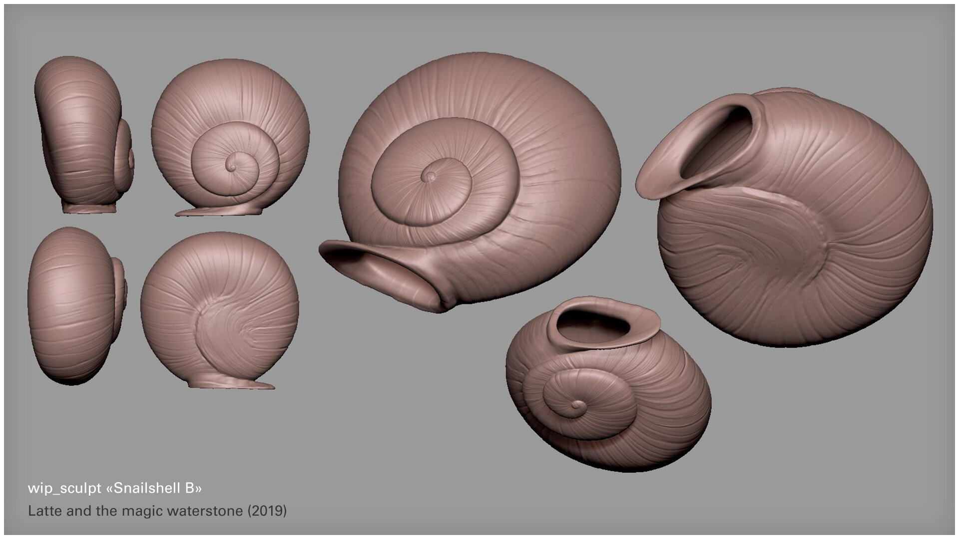 Snailshell_B_sculpt.jpg