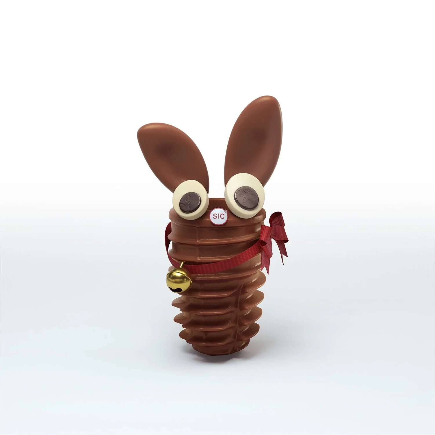 Easter_KeyVisual_2021_V02_small.jpg