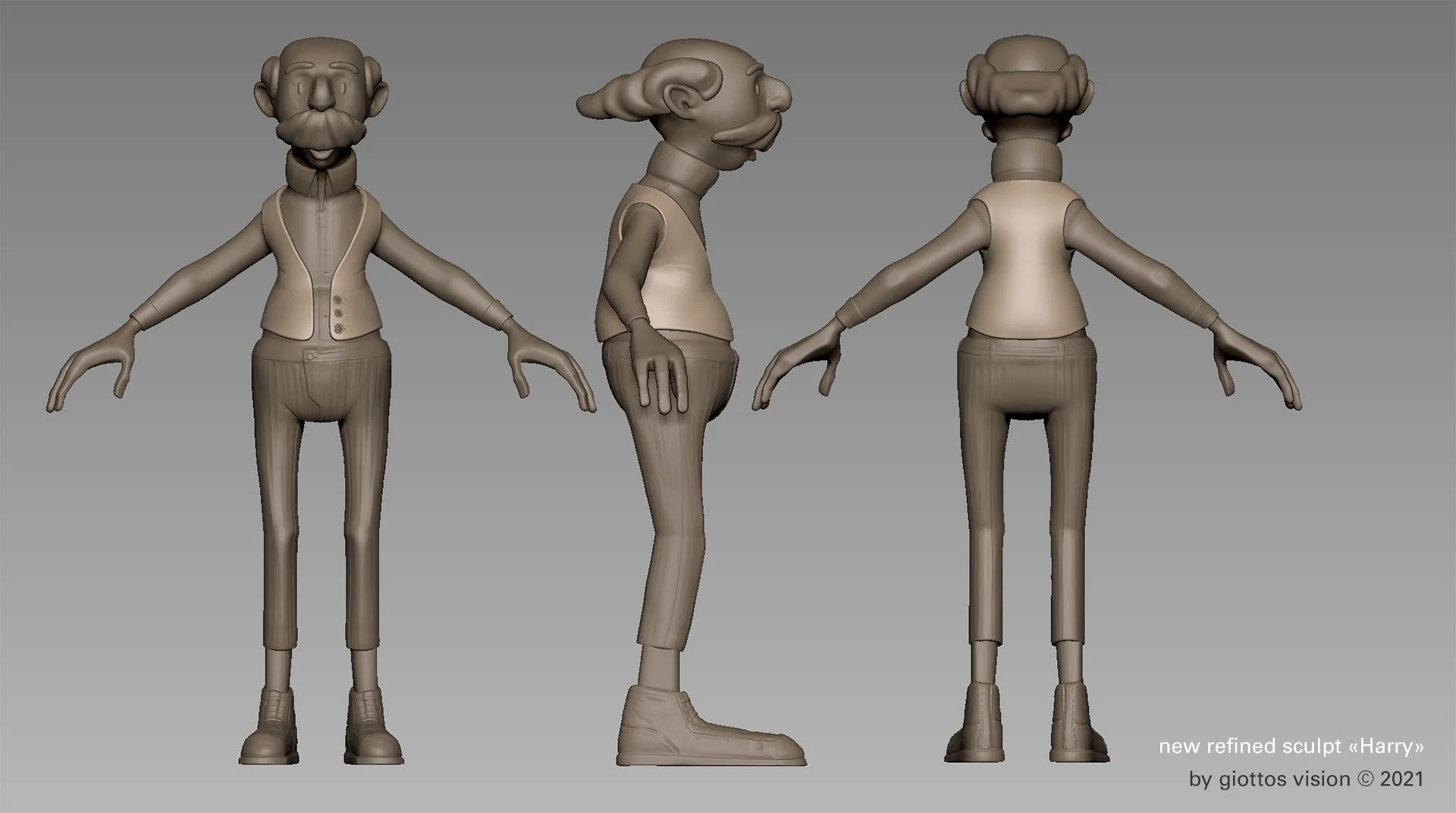 Refined_Harry_sculpt_2021.jpg