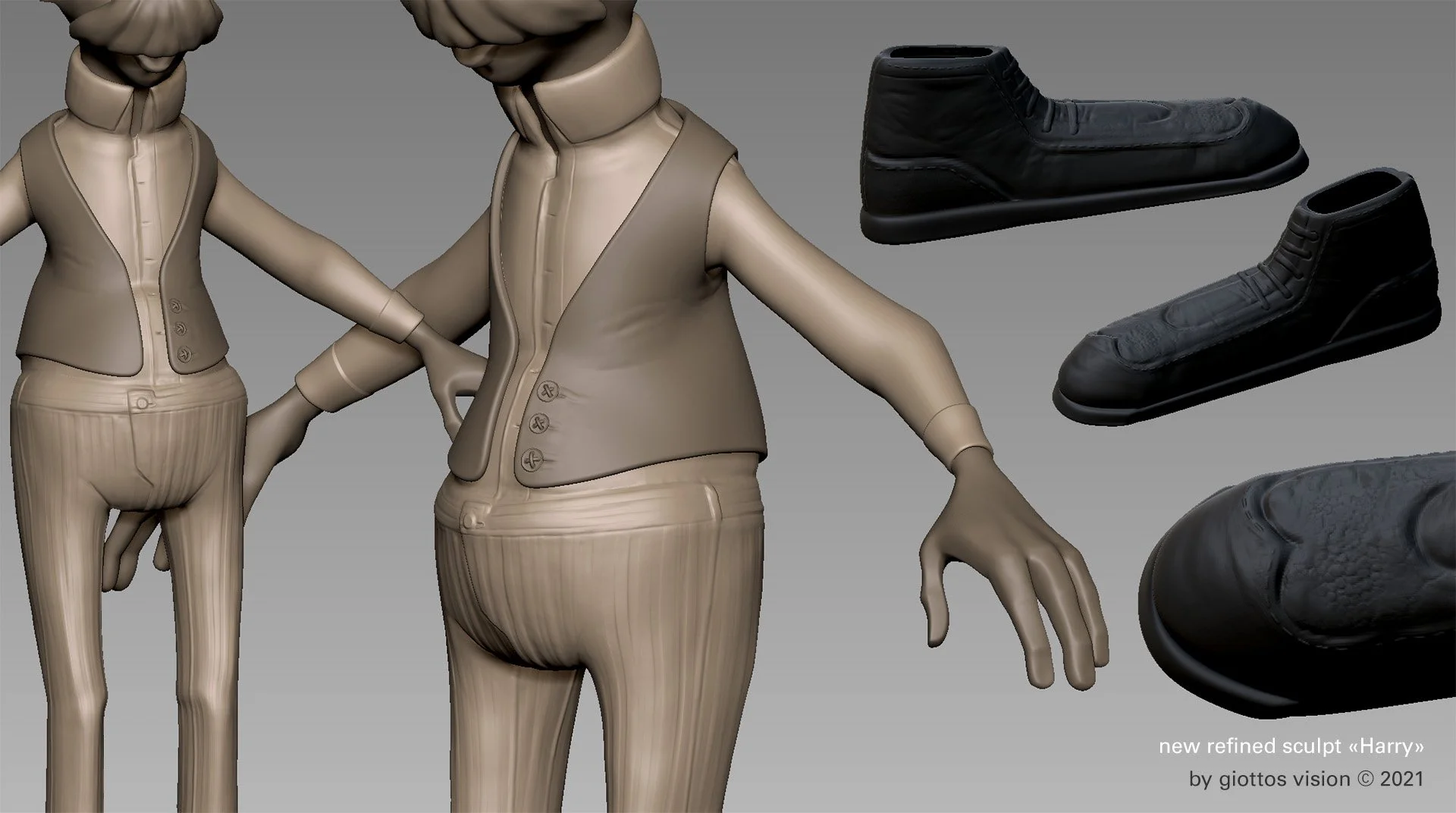Refined_Harry_sculpt_Details_2021.jpg