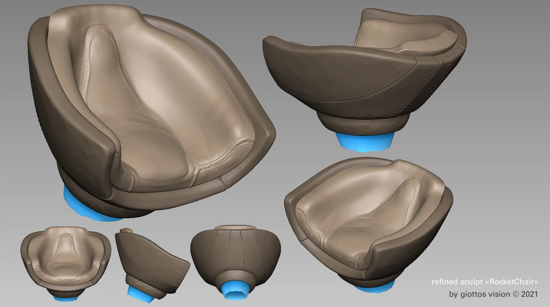 Refined_sculpt_Rocketchair_2021.jpg