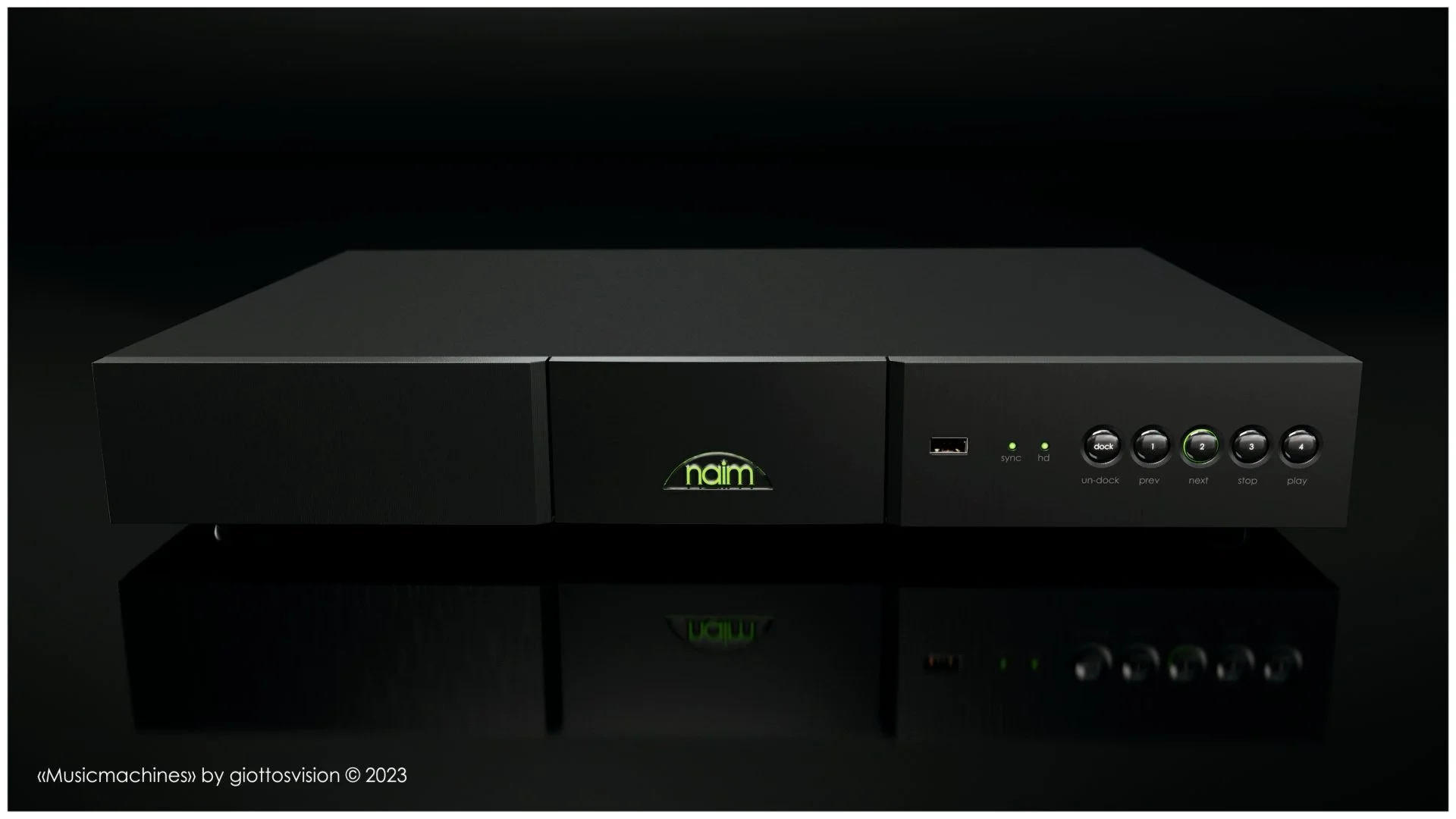 NaimDAC 02 V01_web.jpg