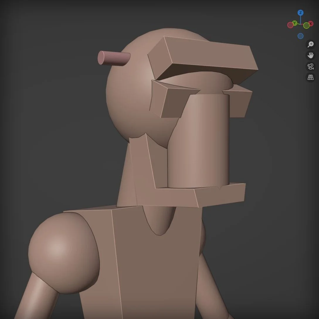 3d_basemeshes_blender.jpg