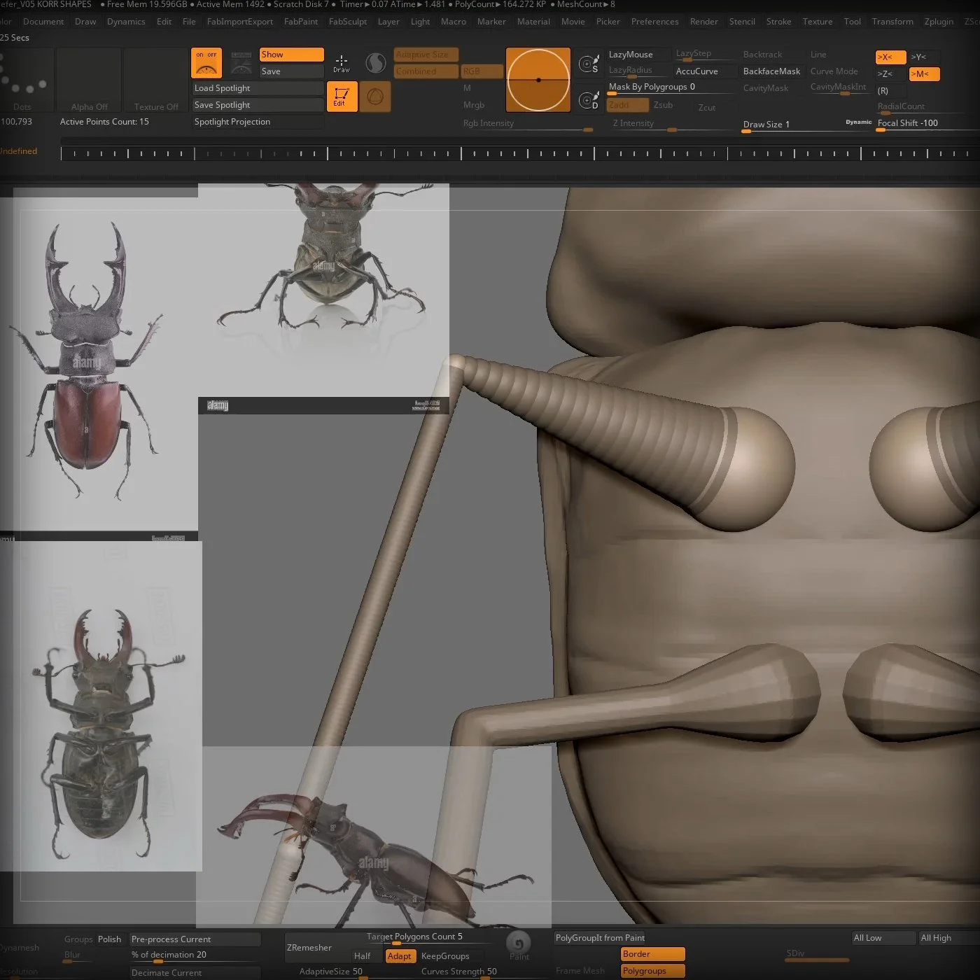 sfga_04_sculpting.jpg