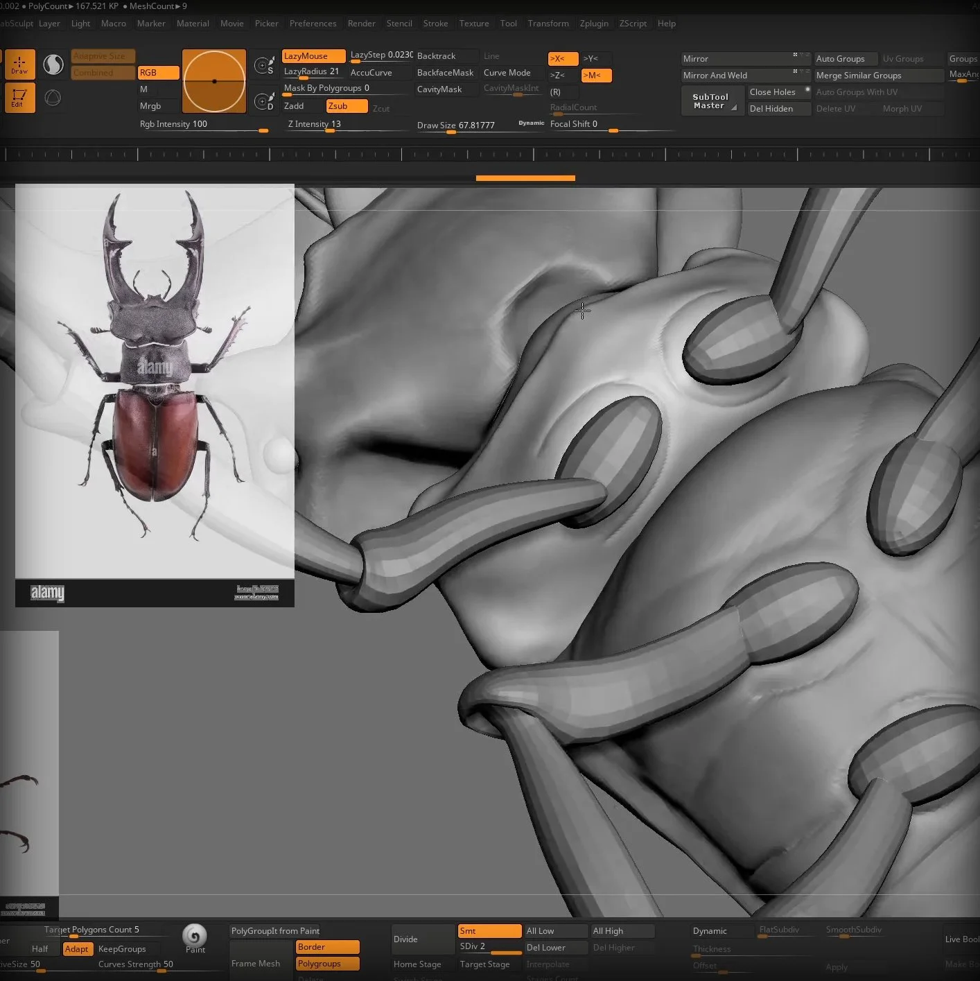 sfga_05_sculpting.jpg