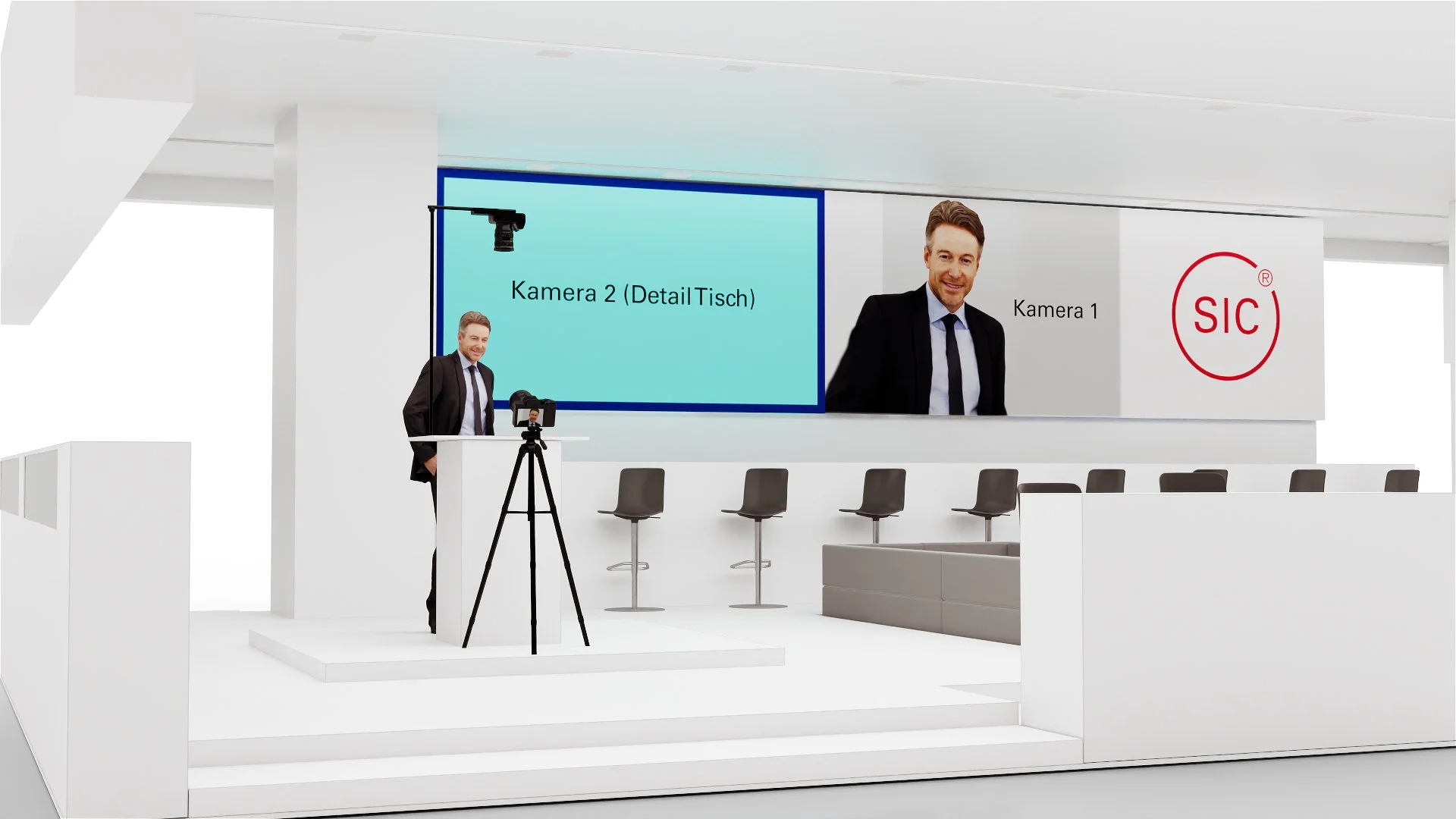 IDS_2025_Messestand_V01_00002.jpg