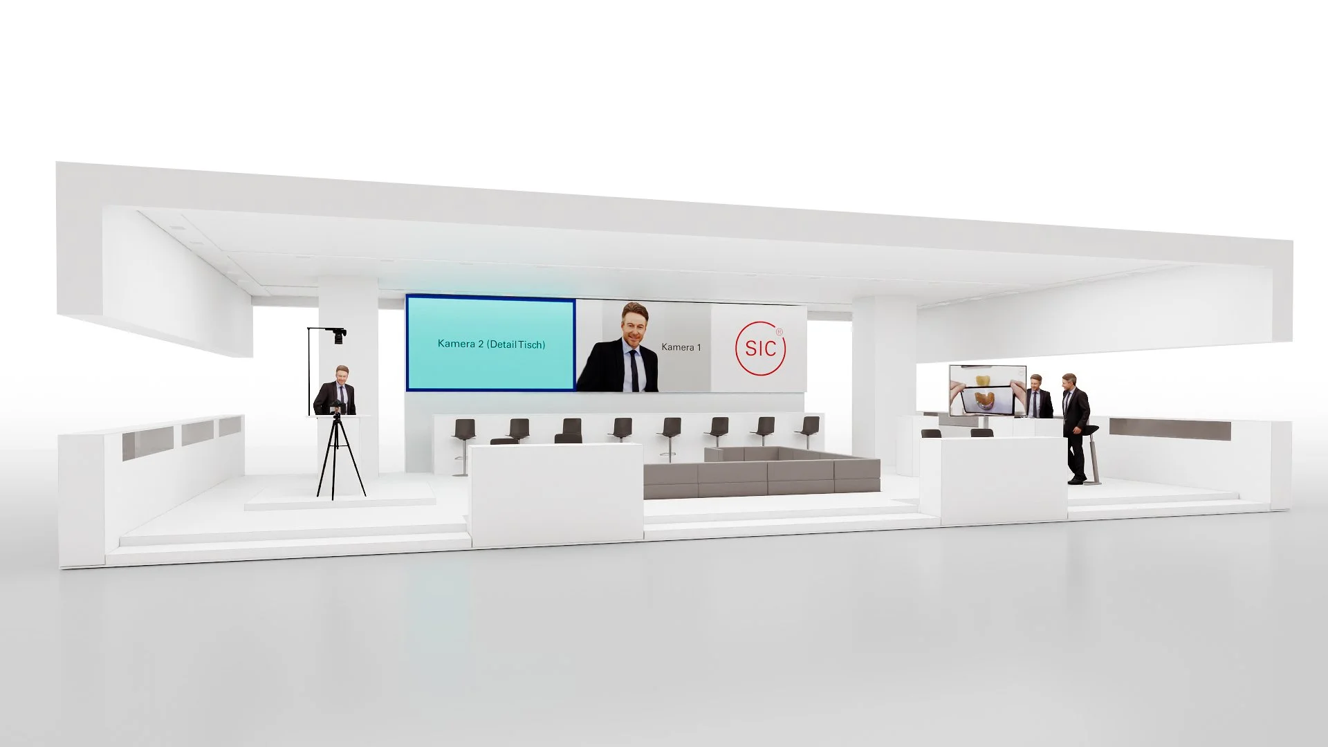 IDS_2025_Messestand_V01_00000.jpg