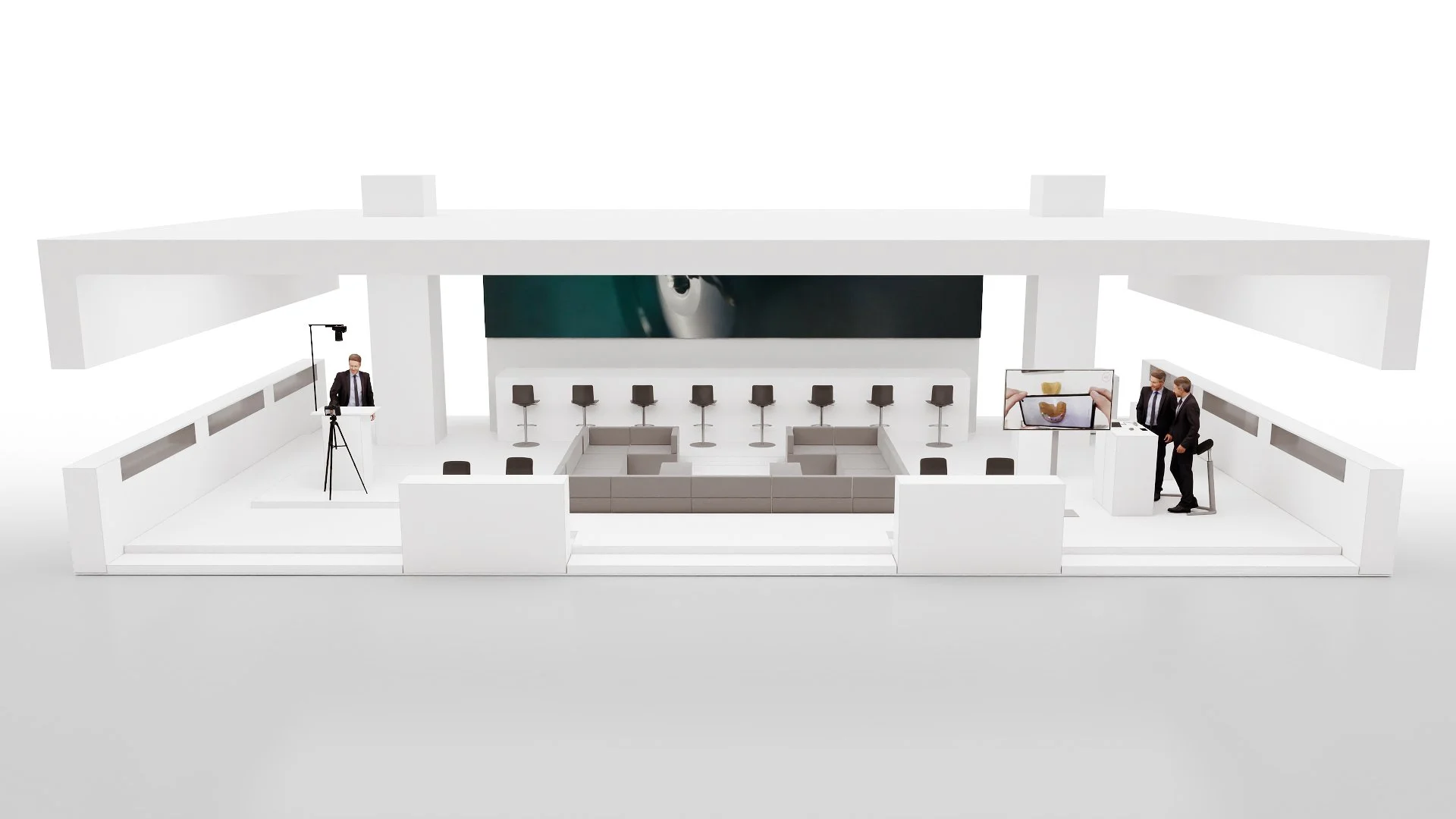 IDS_2025_Messestand_V01_00004.jpg