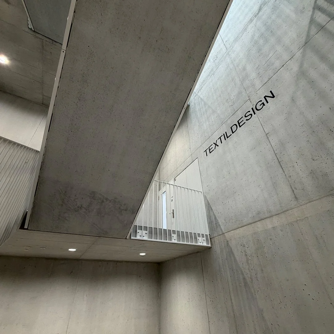 02_Workshop_Room.jpg