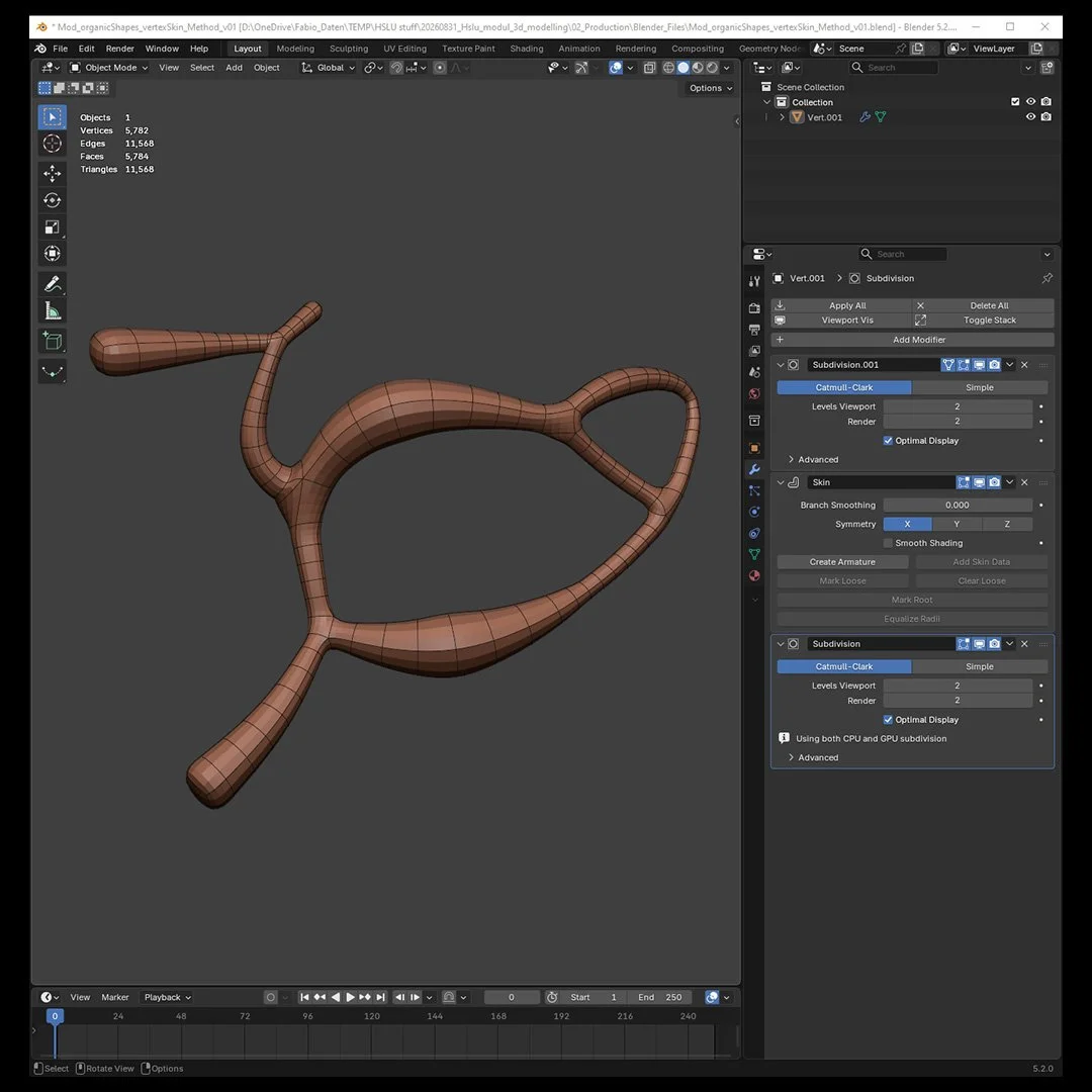03_Screenshot_BlenderFokus3dMod_organicShape.jpg