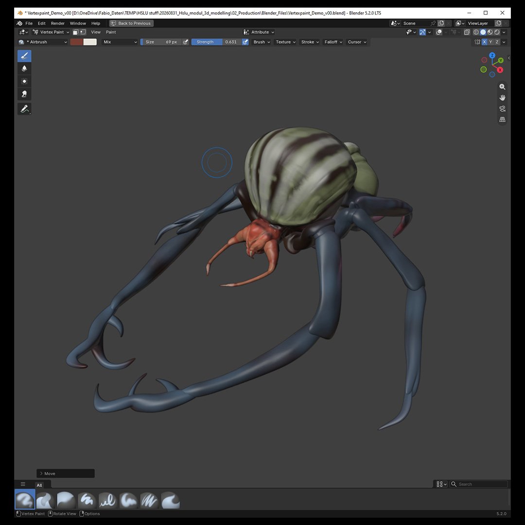 05_Screenshot_BlenderFokus3dMod_vertexPaint.jpg