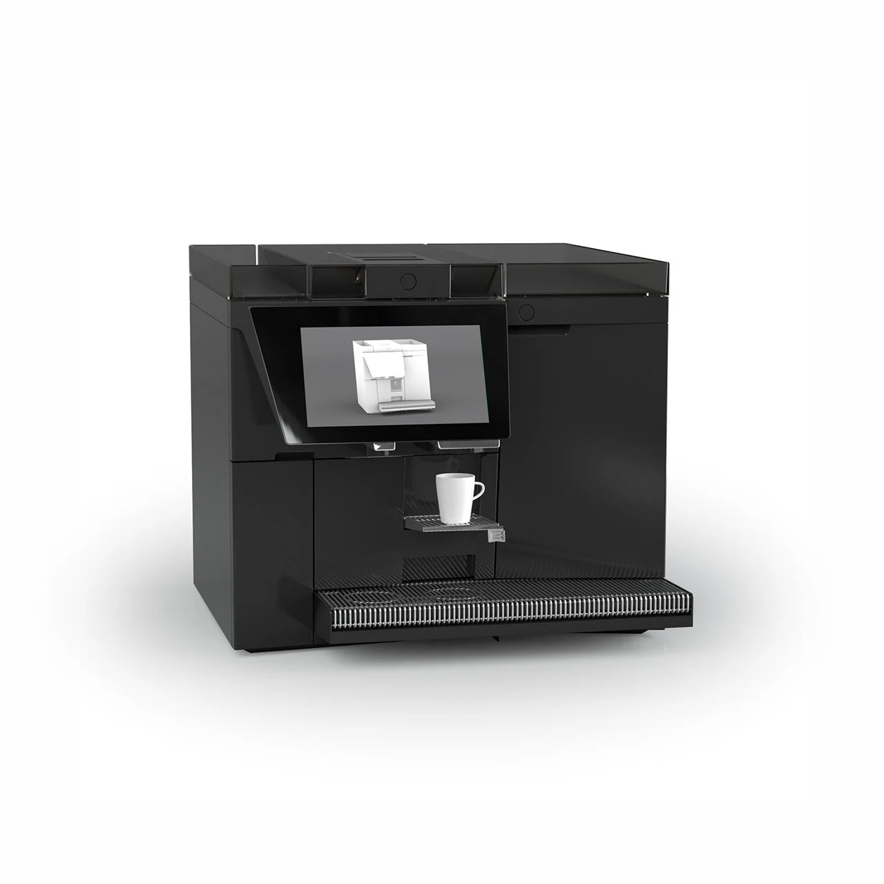 Thermoplan_CTM_Maschine_Thumb.jpg