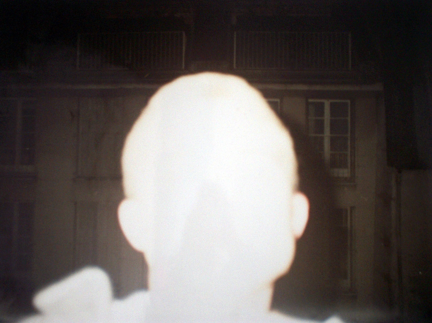 "SELF"