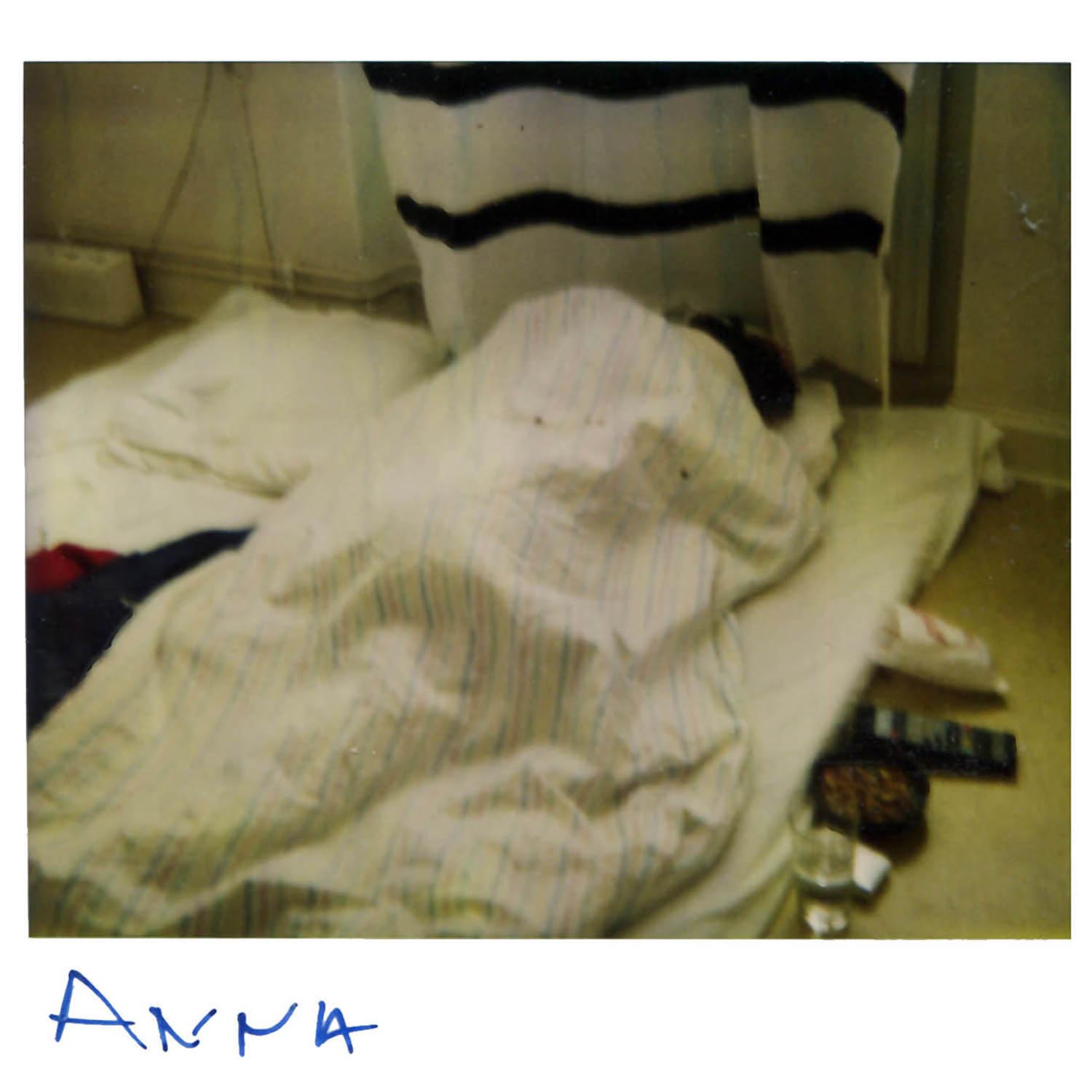 Anna