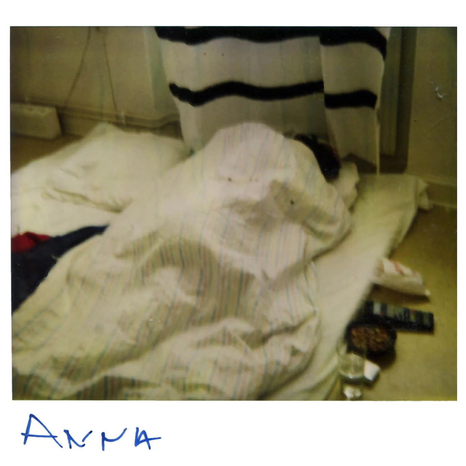 Anna