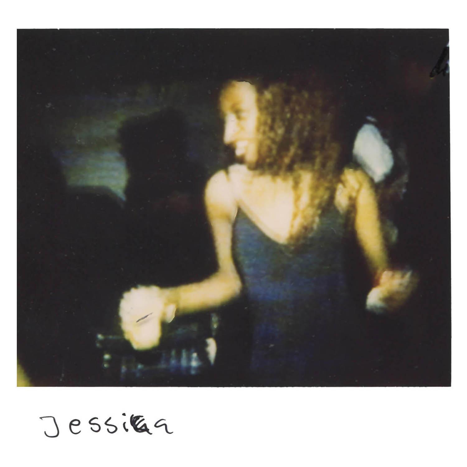 Jessica