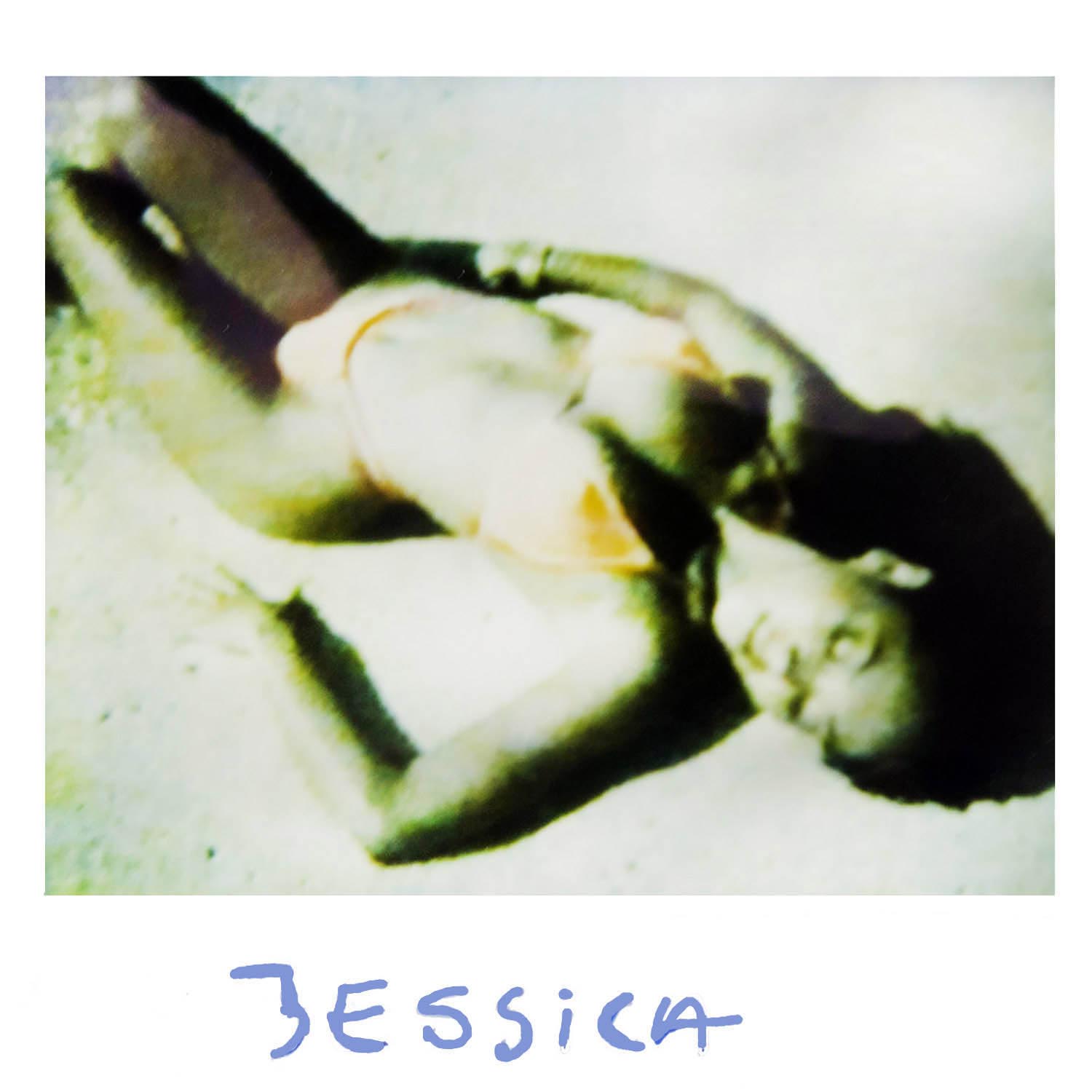 Jessica