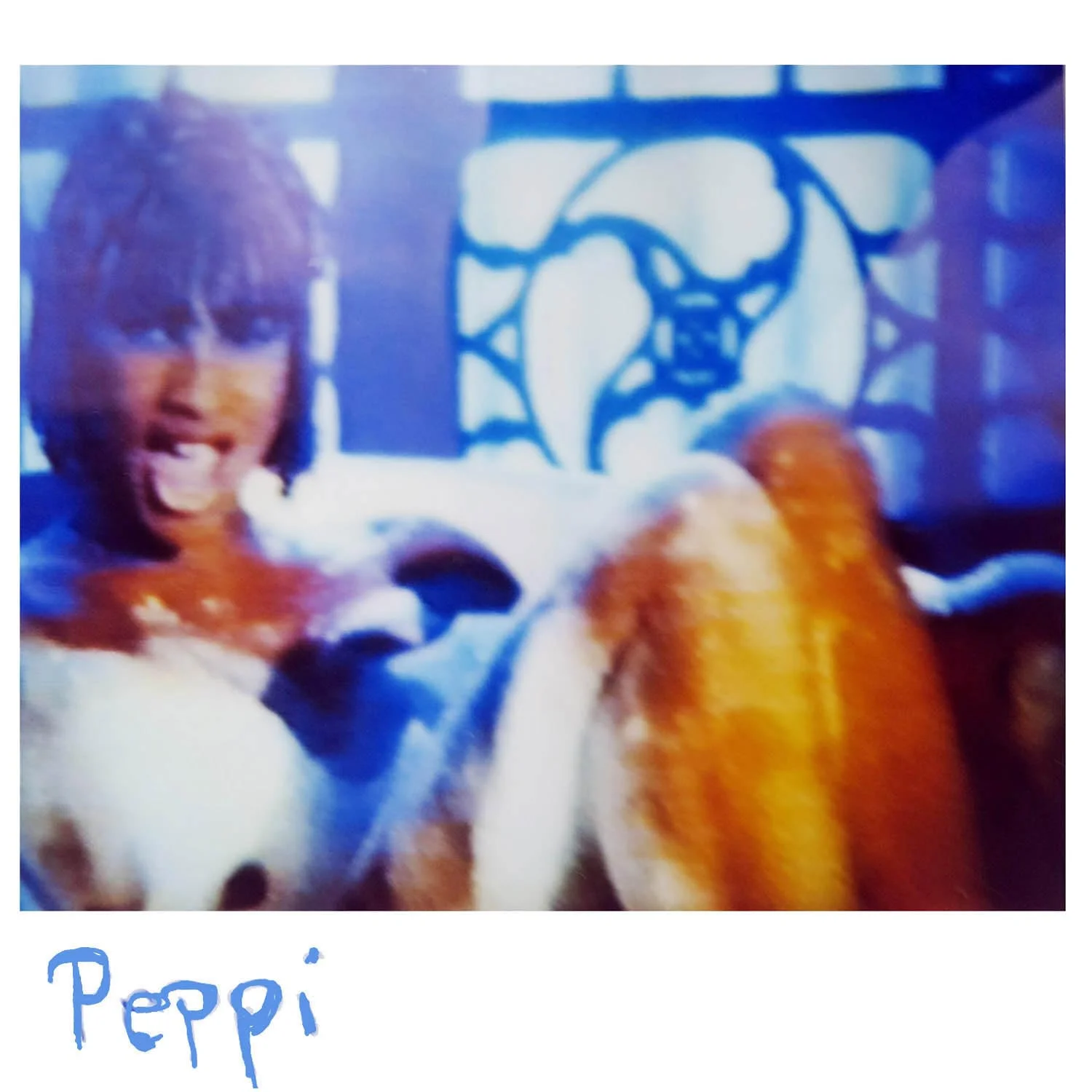 PEPPI
