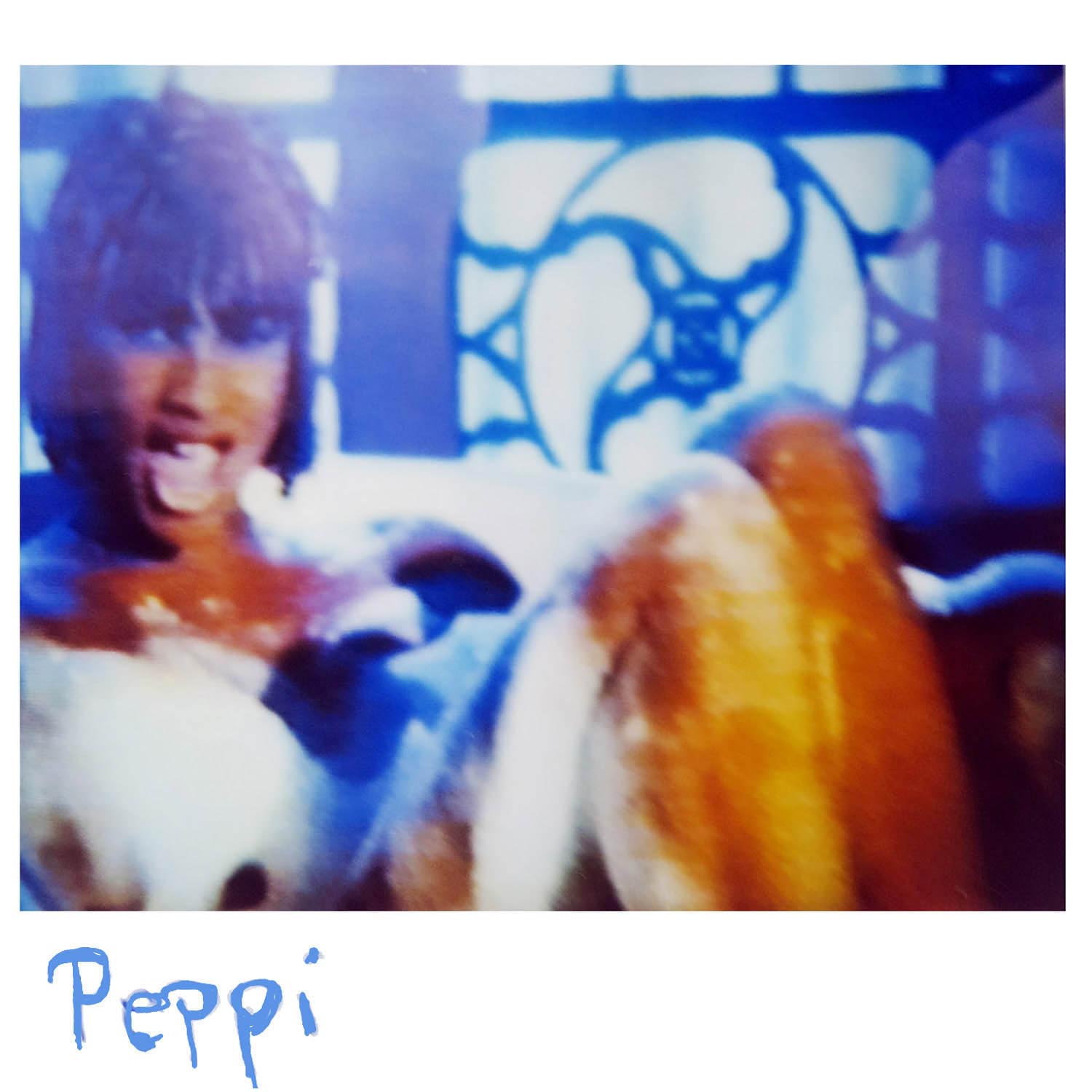 PEPPI