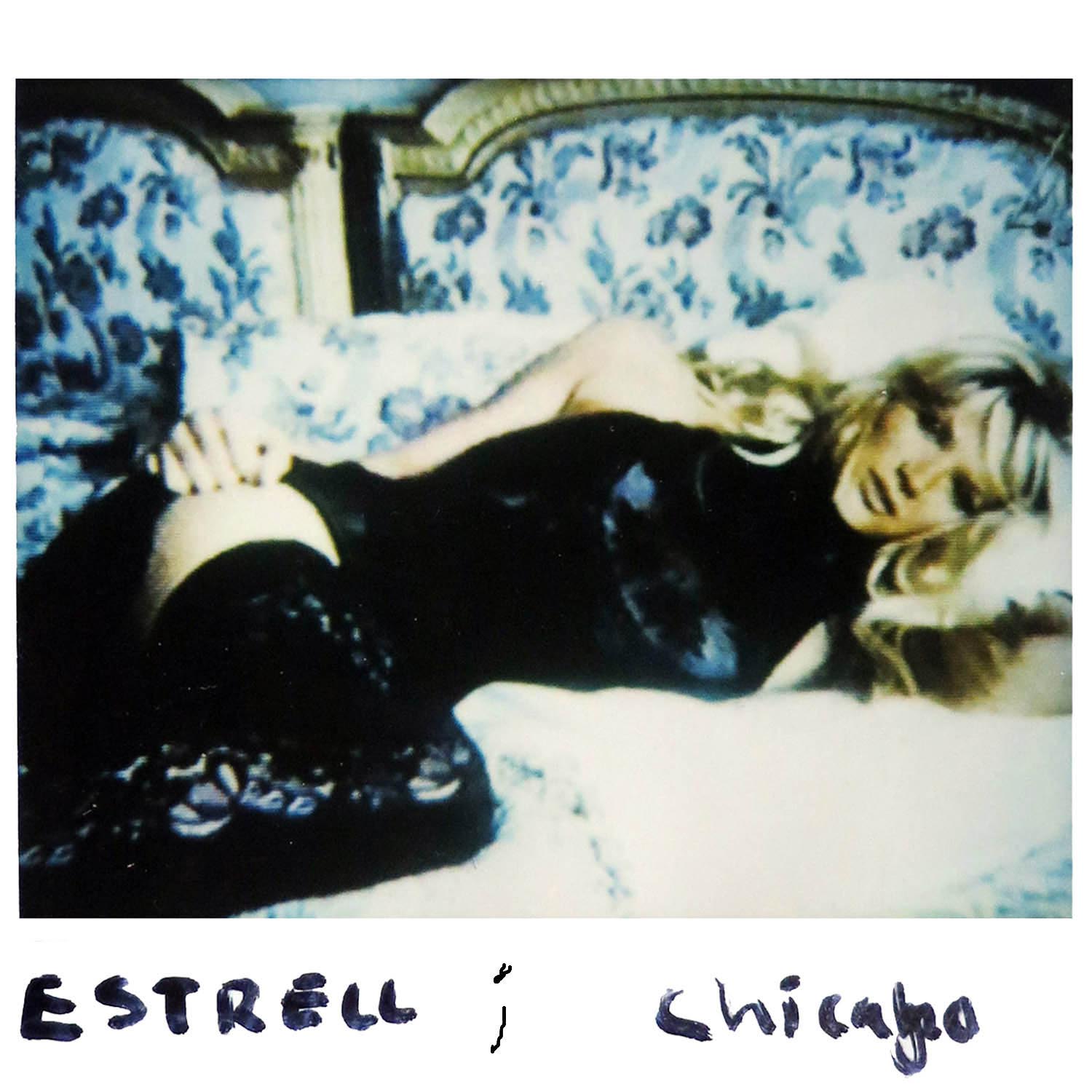 ESTRELL in Chicago 