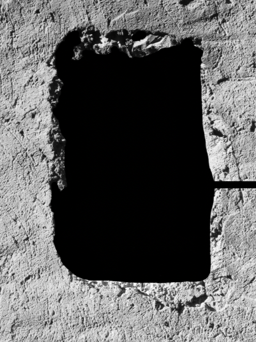 NOW-ROME-WINDOW.png