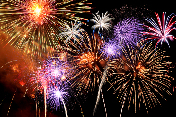 ORgdcX_fireworks-LOTI.jpg