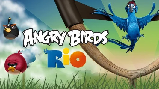 angry-birds-of-rio.jpg