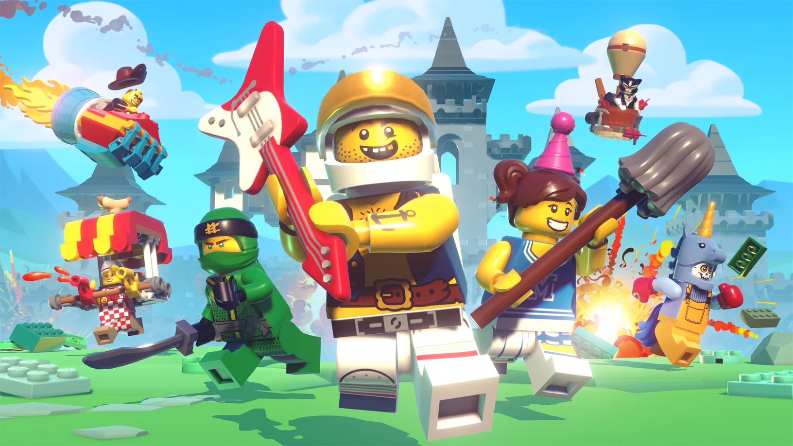 Apple-introduces-apple-arcade-lego-brawls-03252019.jpg