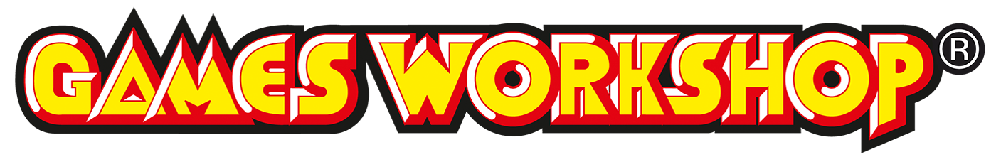GWLogo1Line2018_web.png