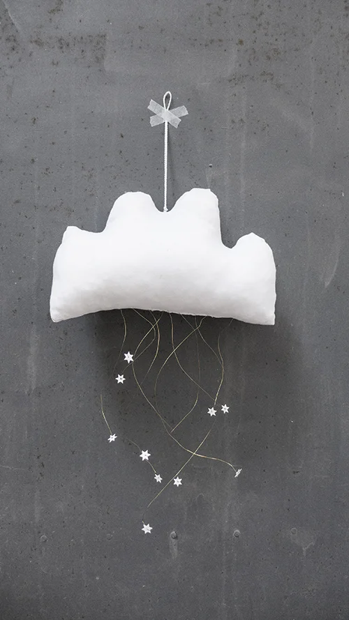 SALONJULE_Kollektion2015_ItsRainingStarsMobile01_FOTO_JuliaHausberger_Web.jpg