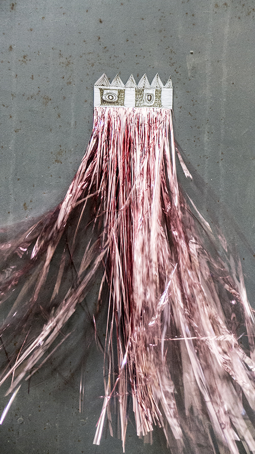 SALONJULE_Kollektion2015_LamettaFaces01_FOTO_JuliaHausberger_Web.jpg