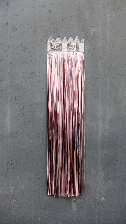 SALONJULE_Kollektion2015_LamettaFaces02_FOTO_JuliaHausberger_Web.jpg