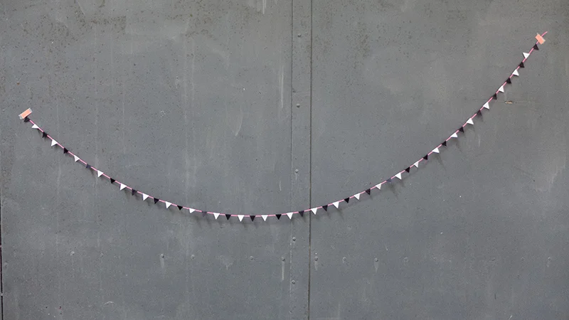 SALONJULE_Kollektion2015_TriangleBunting01_FOTO_JuliaHausberger_web.jpg