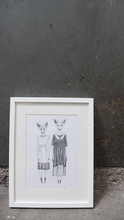 SalonJule_Kollektion2015_FoxesInLila_Foto_JuliaHausberger_Web.jpg