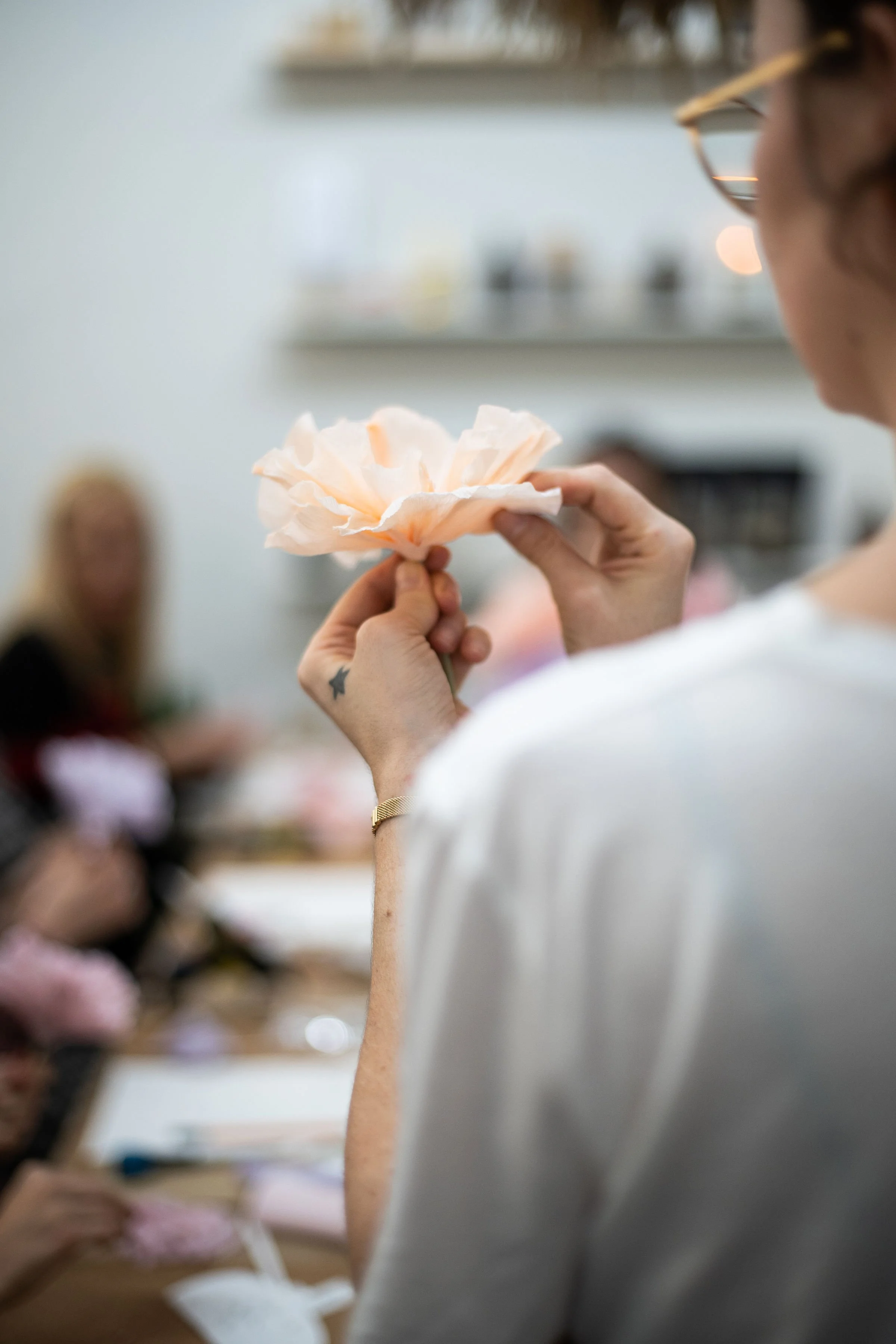 papierblumenworkshop-46.jpg