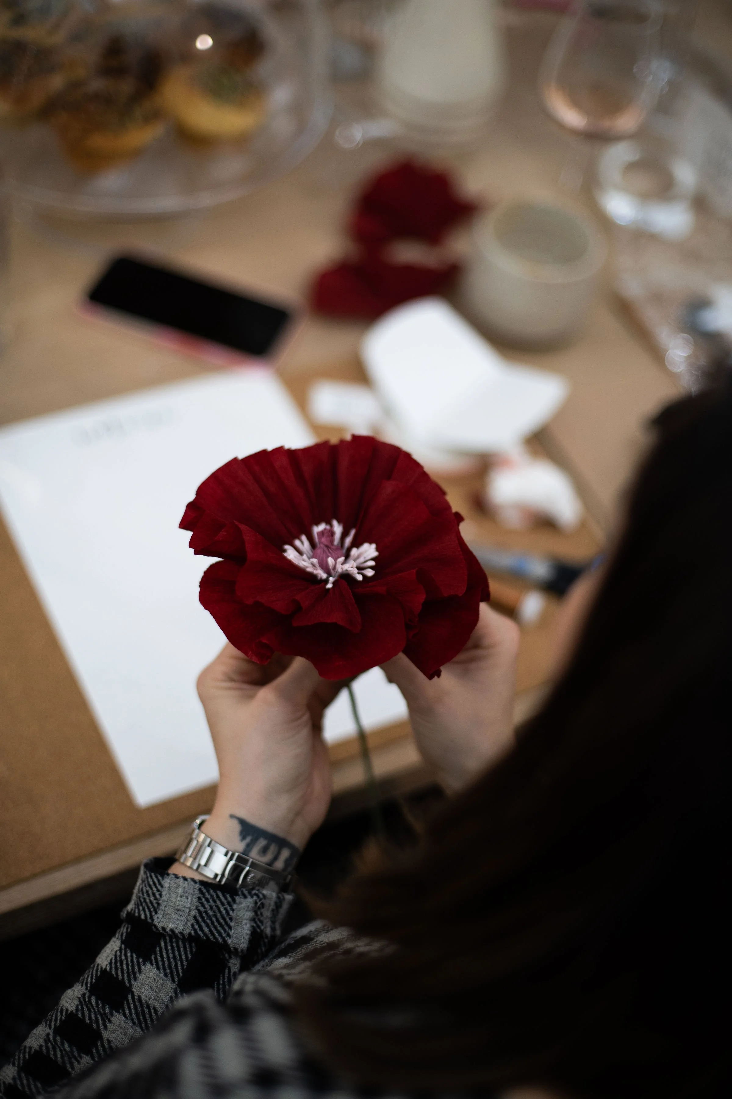 papierblumenworkshop-42.jpg