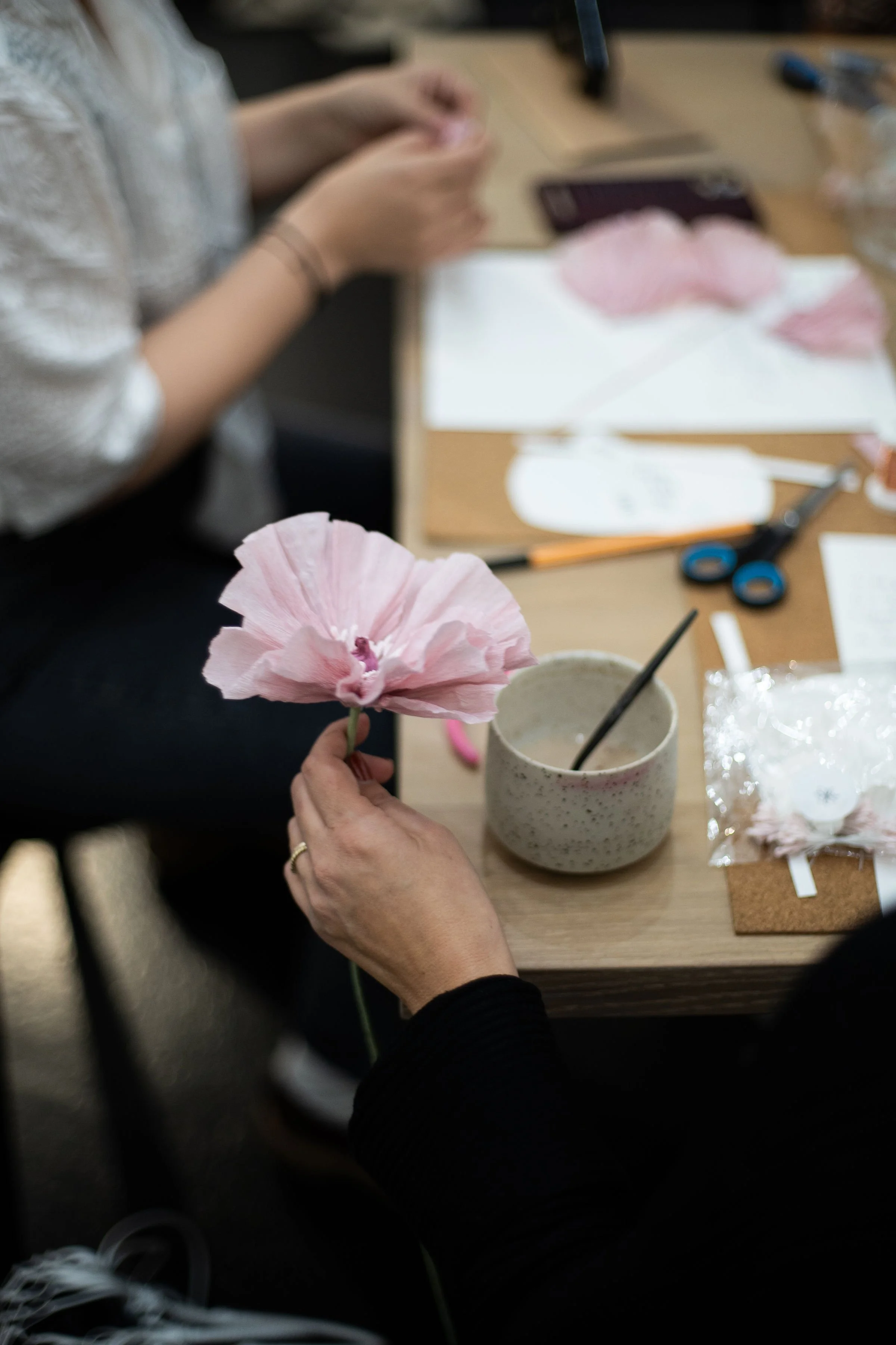 papierblumenworkshop-40.jpg