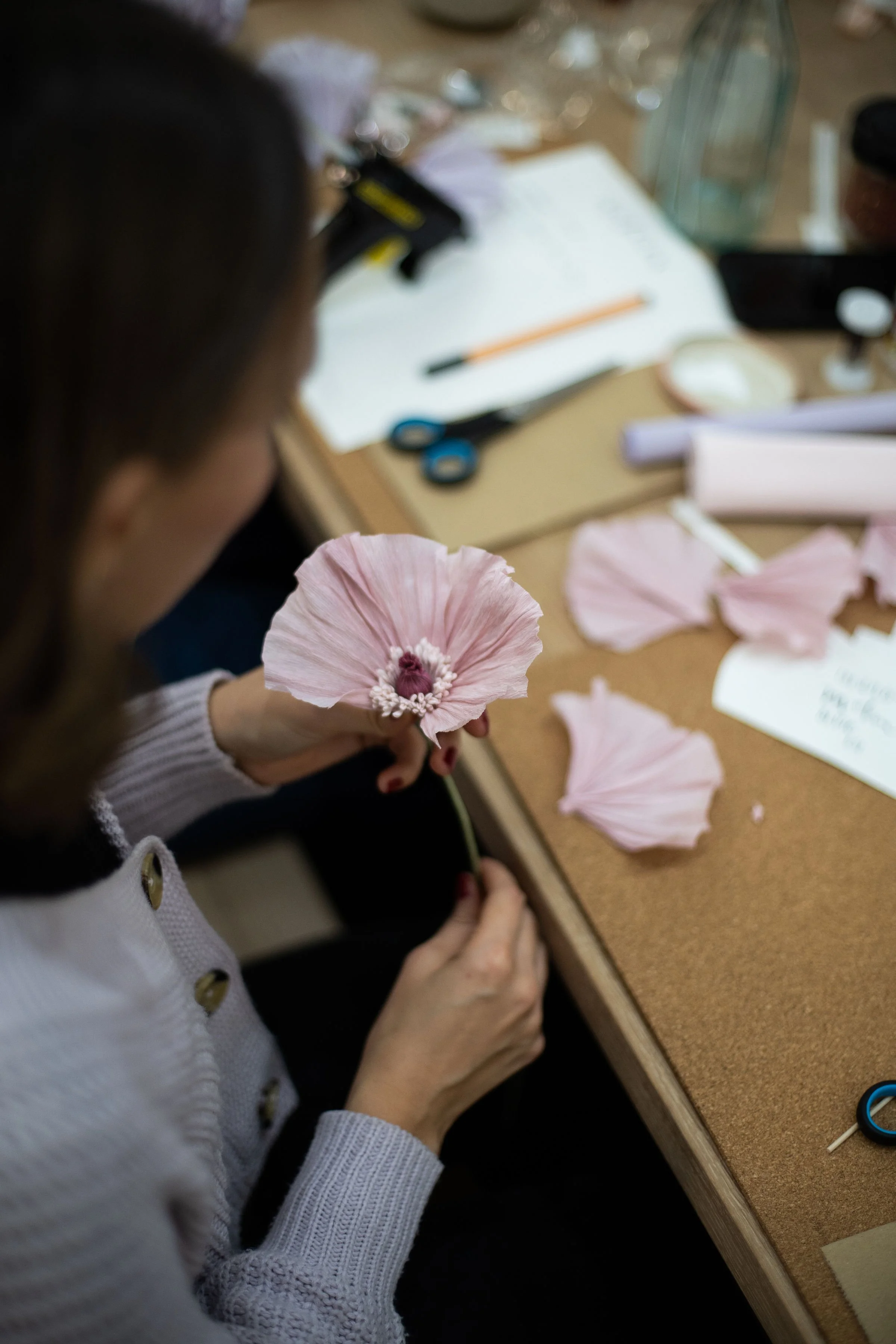 papierblumenworkshop-34.jpg