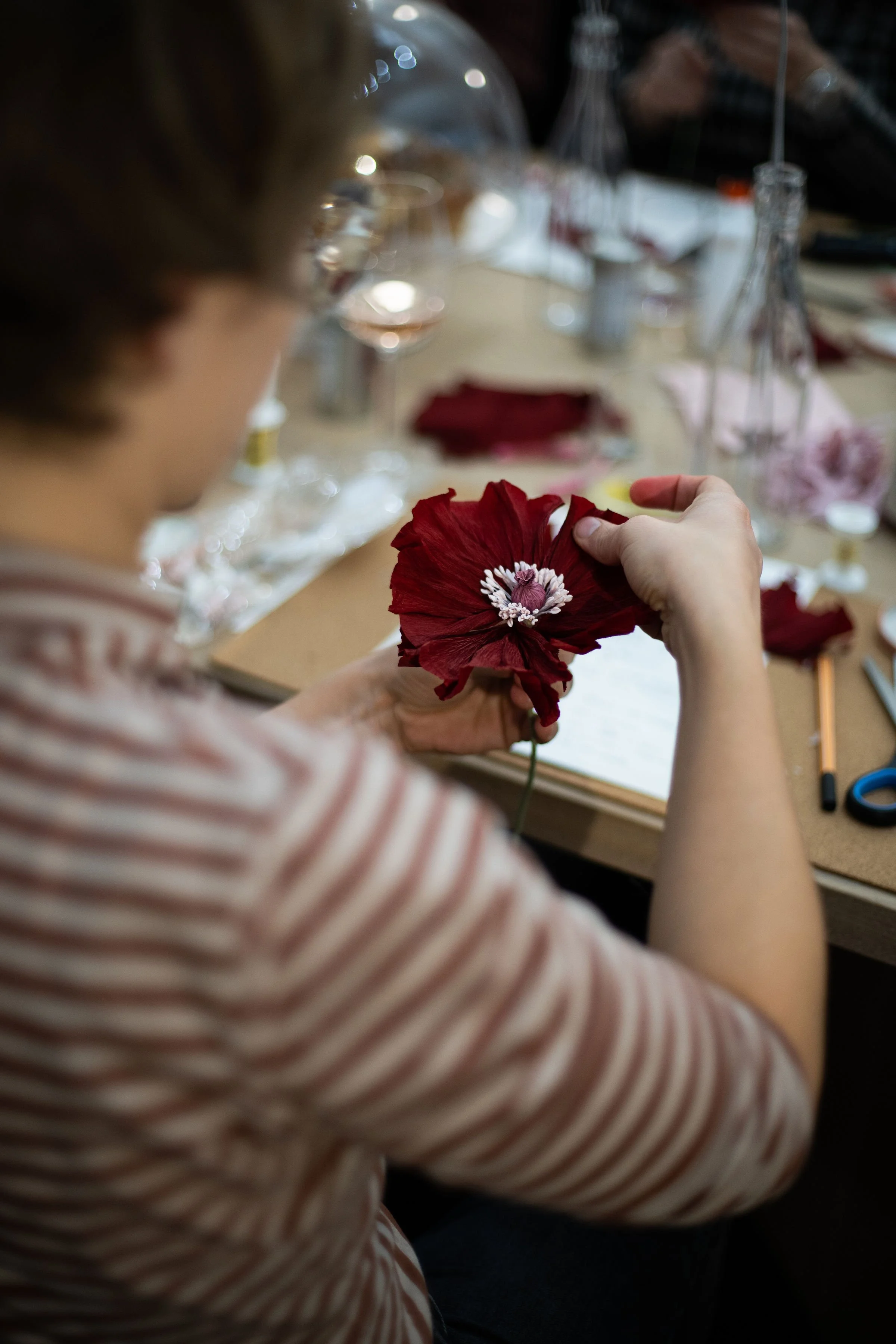 papierblumenworkshop-36.jpg