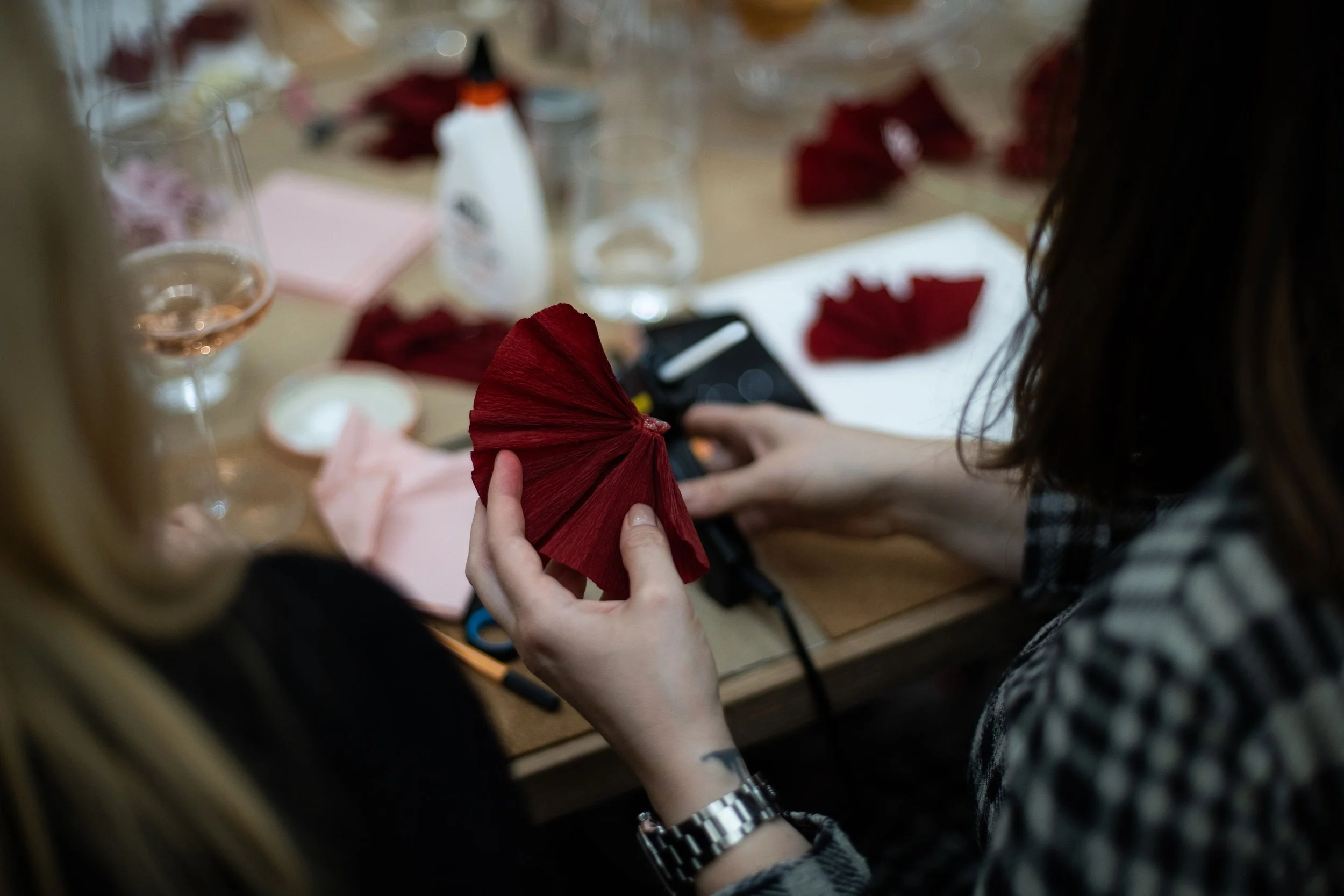 papierblumenworkshop-35.jpg