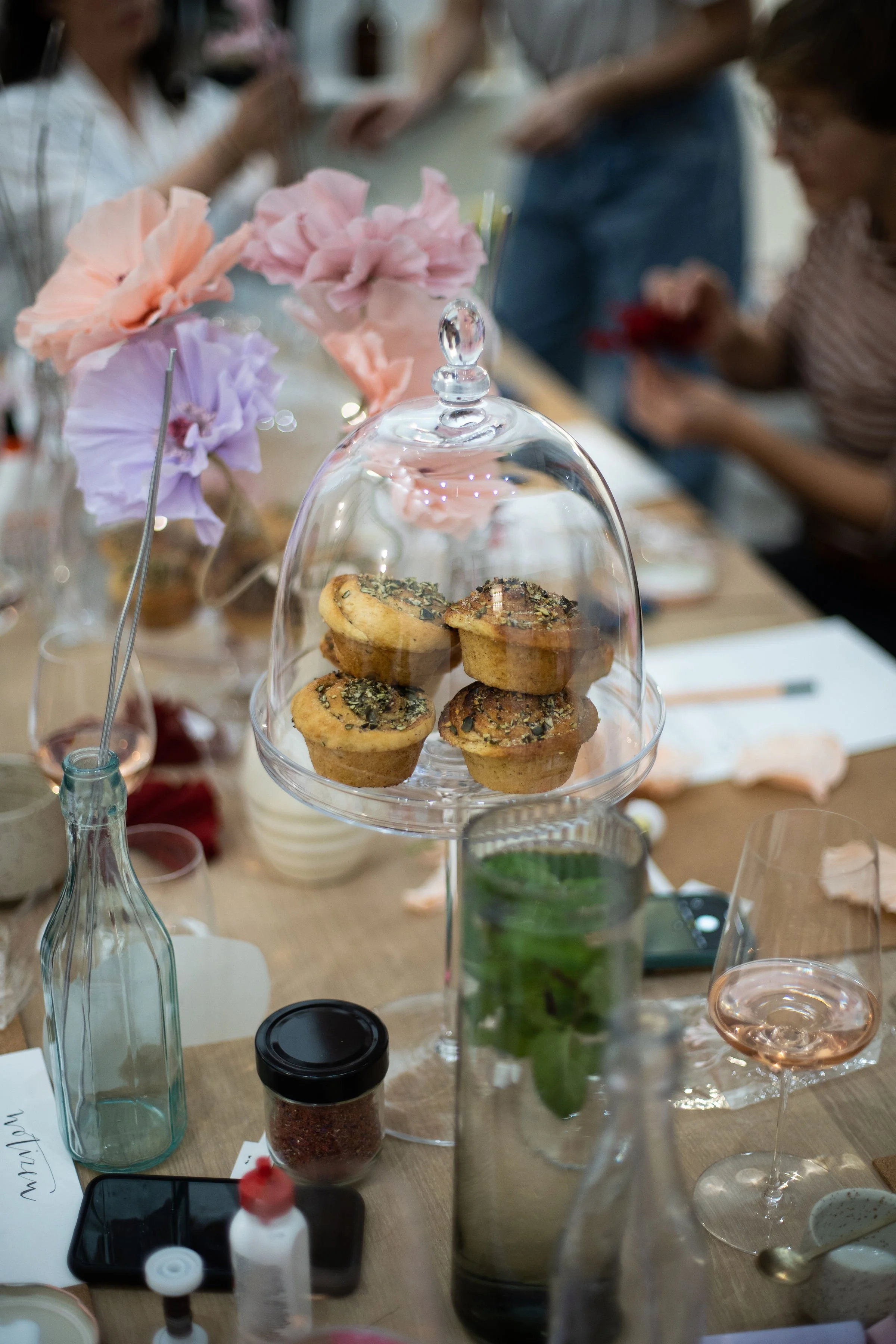 papierblumenworkshop-33.jpg