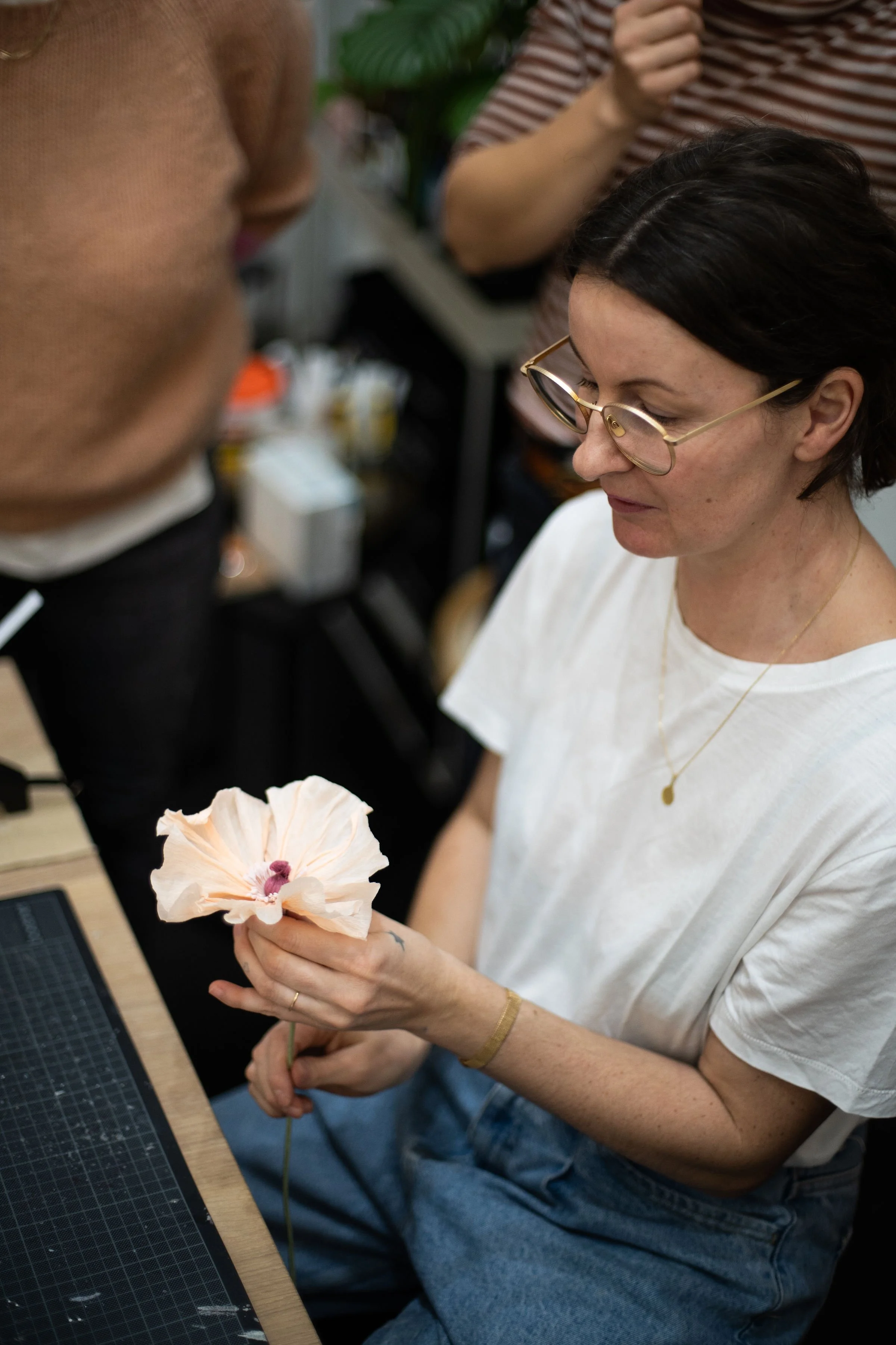 papierblumenworkshop-31.jpg